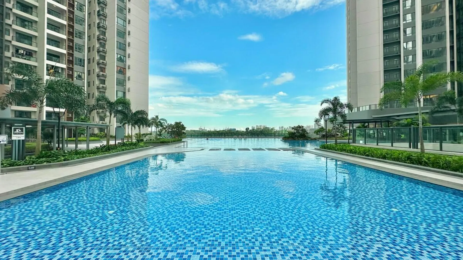 조호바루 / 조호르바루 조호바루의 프라이빗 하우스 (84m², 침실 3개, 프라이빗 욕실 1개) 4성급 싱글룸 외관