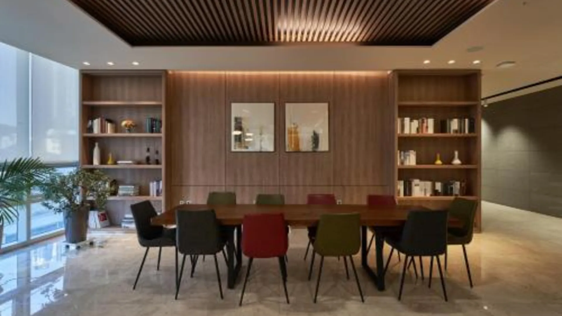 부산 라비드아틀란 호텔 2 4성급 호텔 수영장