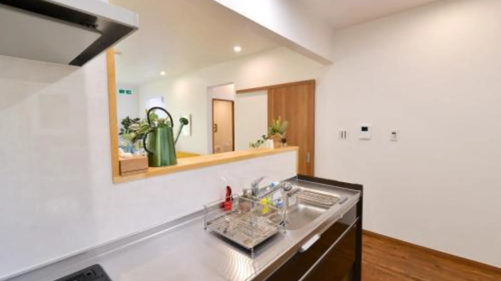 오키나와 본섬 Annex B Onna 3성급 싱글룸 레스토랑