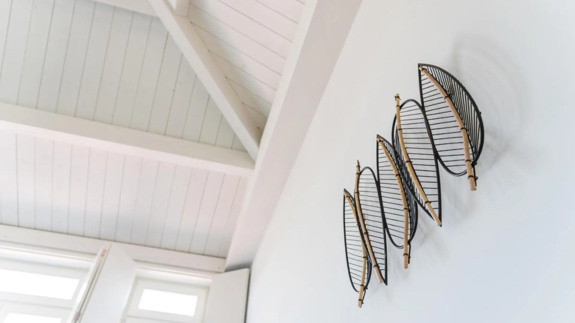 포르투 Frei Yellow Studio 3성급 싱글룸 부대시설