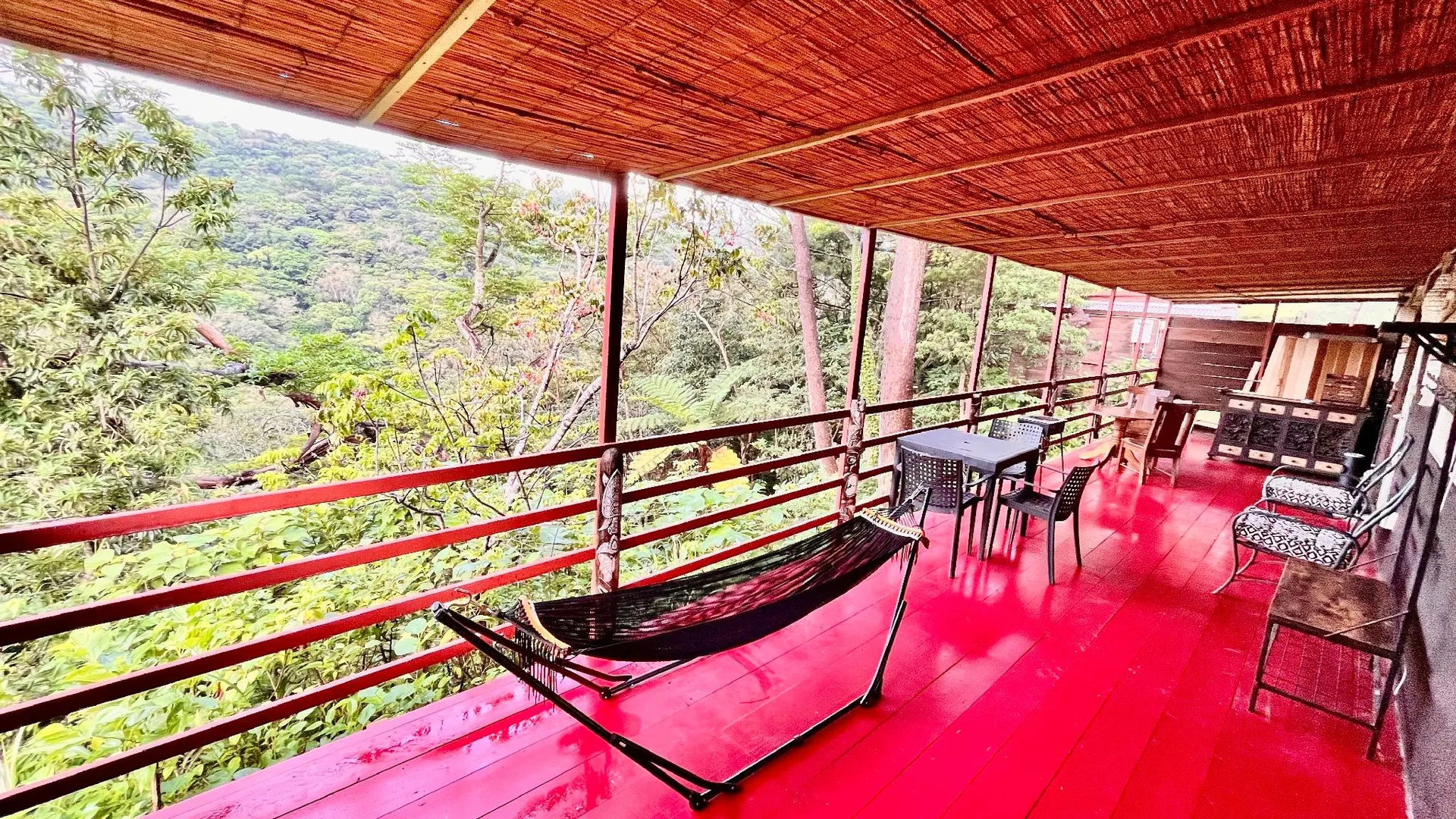 오키나와 본섬 나고의  (14.5m², 침실 1개, 프라이빗 욕실 1개) 3성급 싱글룸 객실