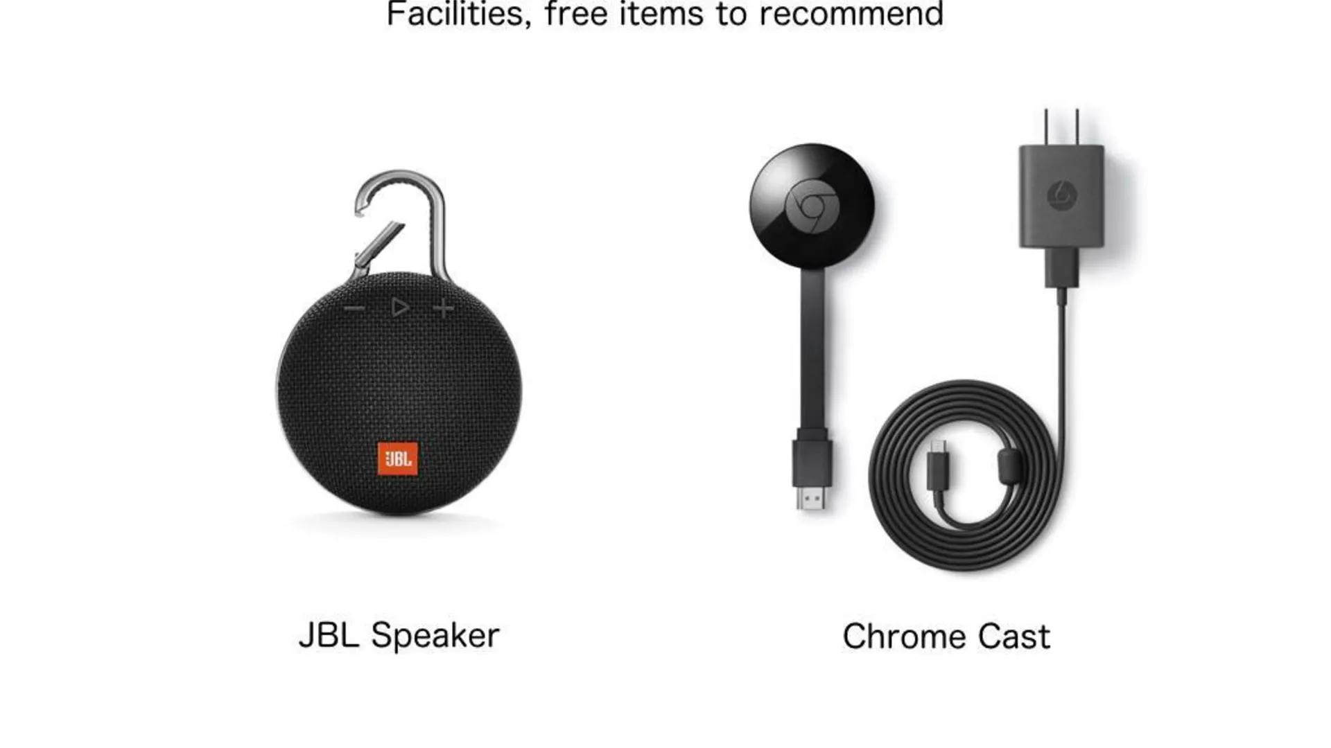 오키나와 본섬 l★5B 国際通り・空港10分！観光・ビジネス・ワーケーションに最適な無人ゲストハウス 3성급 싱글룸 객실