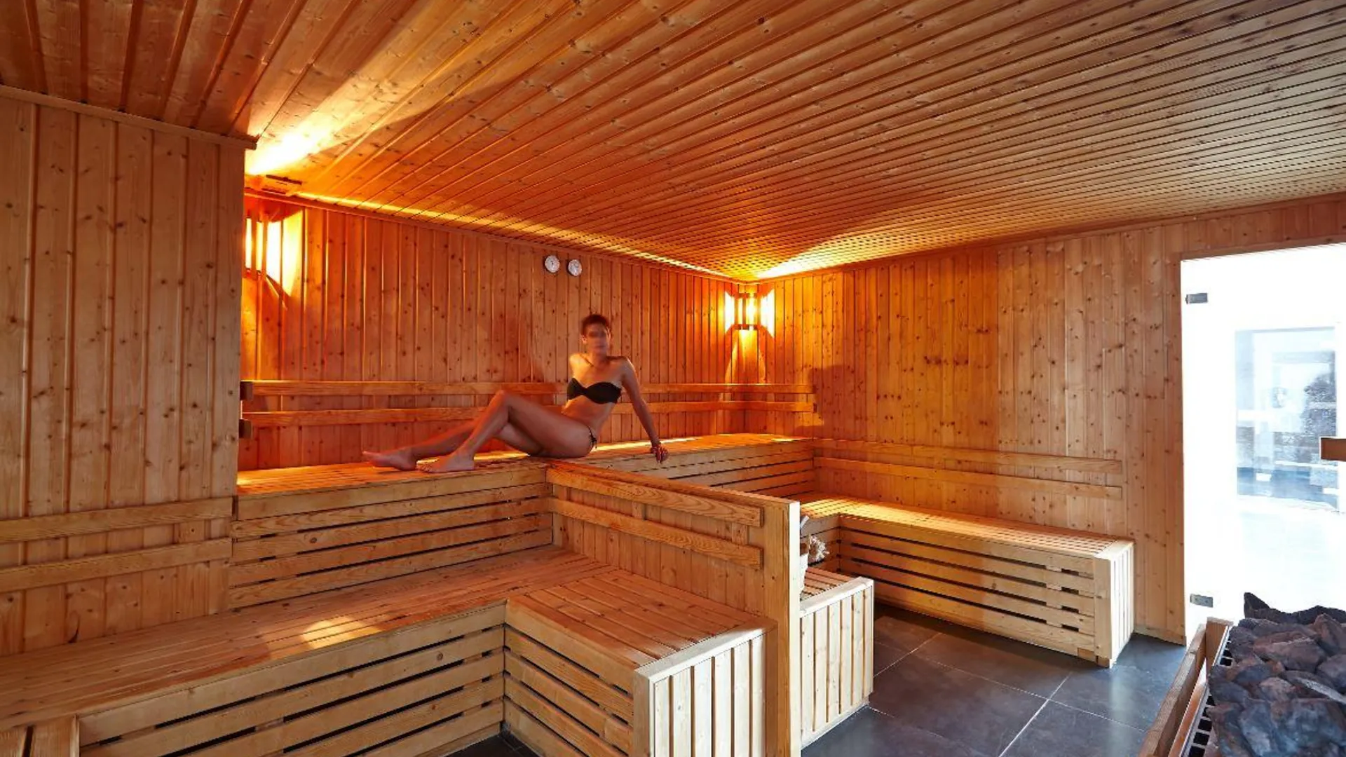 마데이라 섬 VidaMar Resort Hotel Madeira - Dine Around Half Board 5성급 호텔 객실