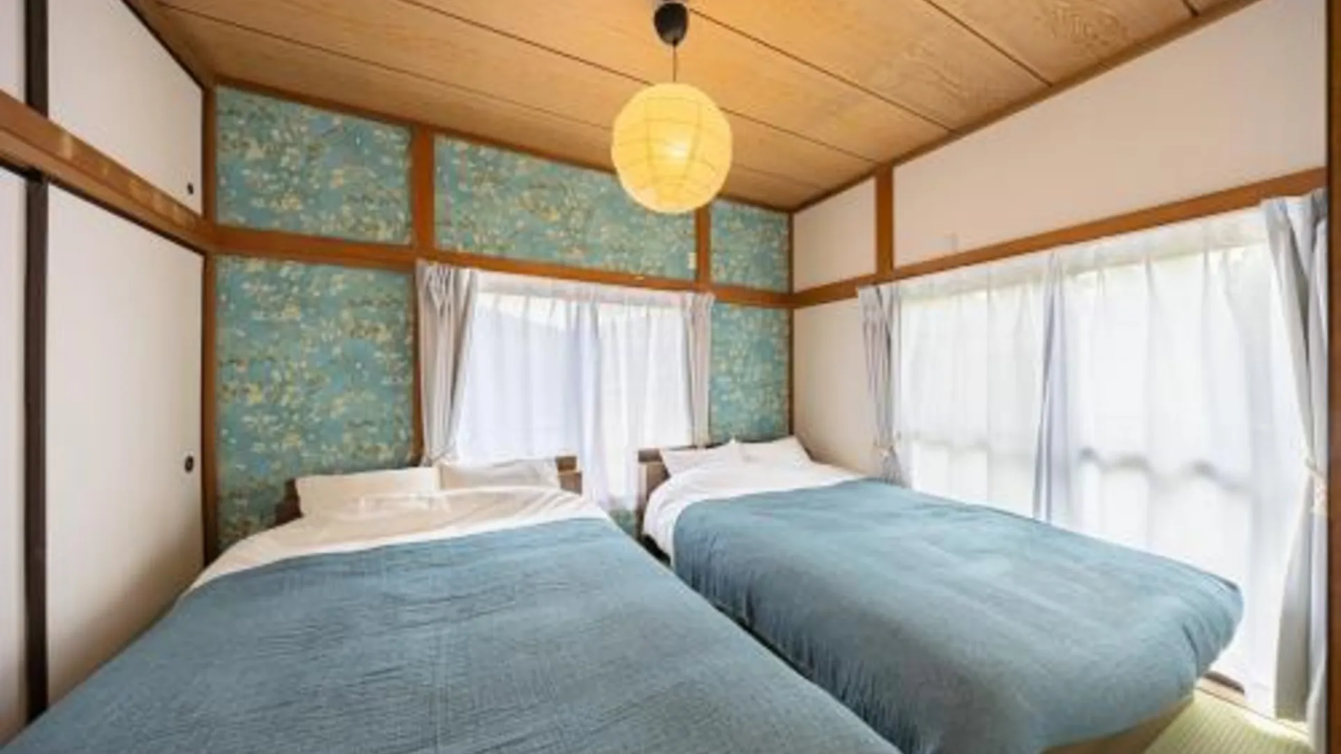 도쿄 / 동경 tsugumi house つぐみ亭戸建て京成高砂駅 3성급 싱글룸 전망