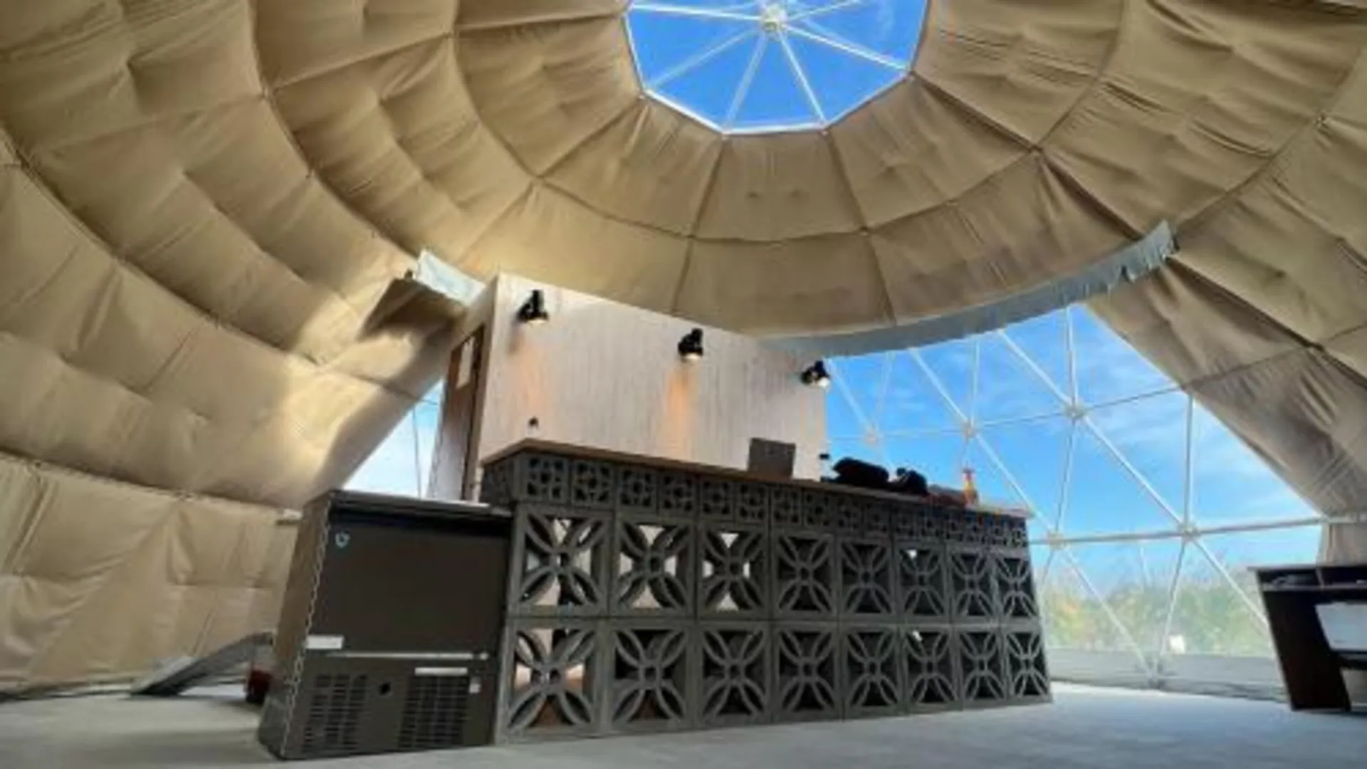 오키나와 본섬 8포인트 리조트 오키나와 4성급 호텔 외관