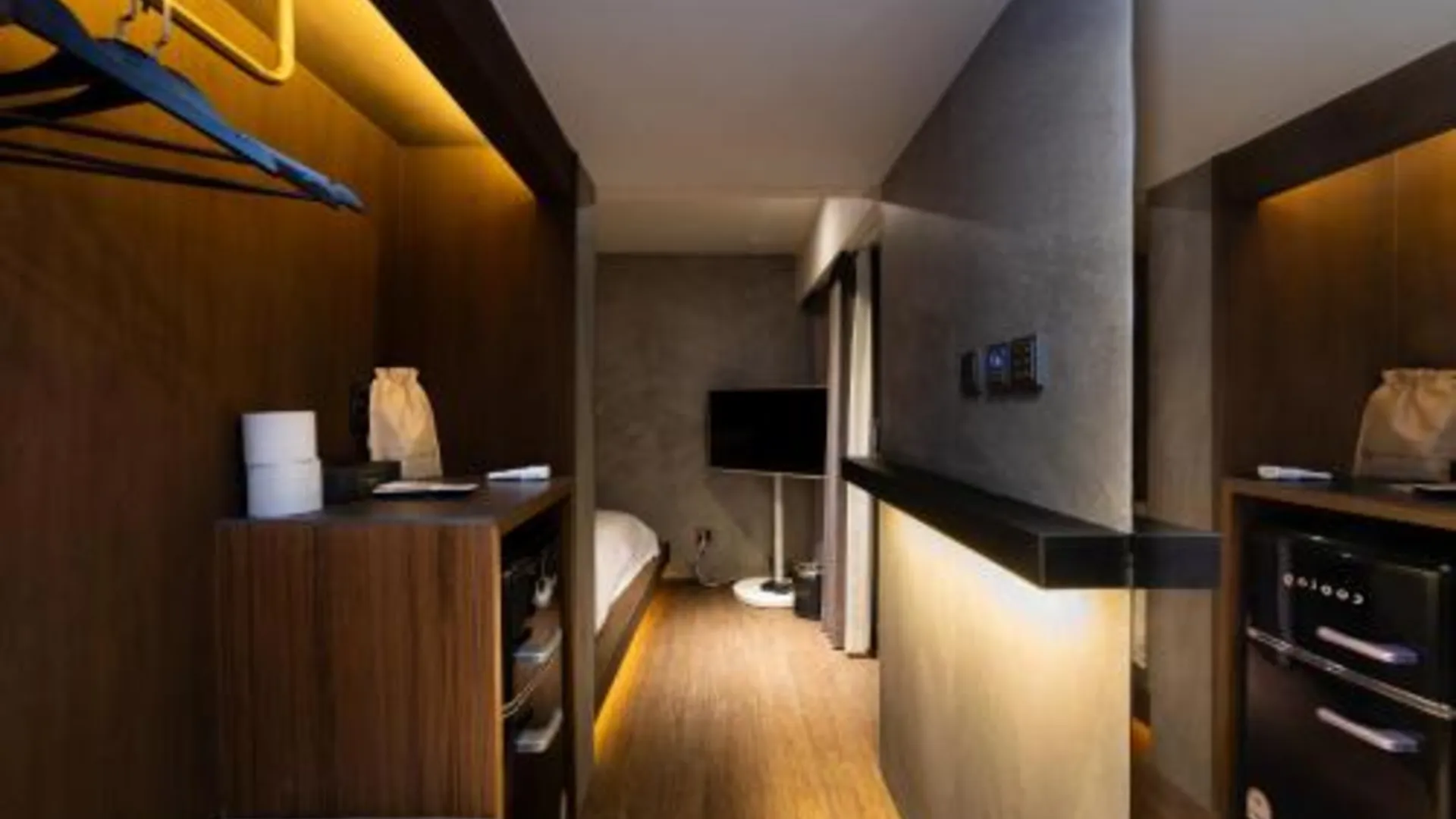 서울 구월 호텔 종로 2성급 호텔 수영장