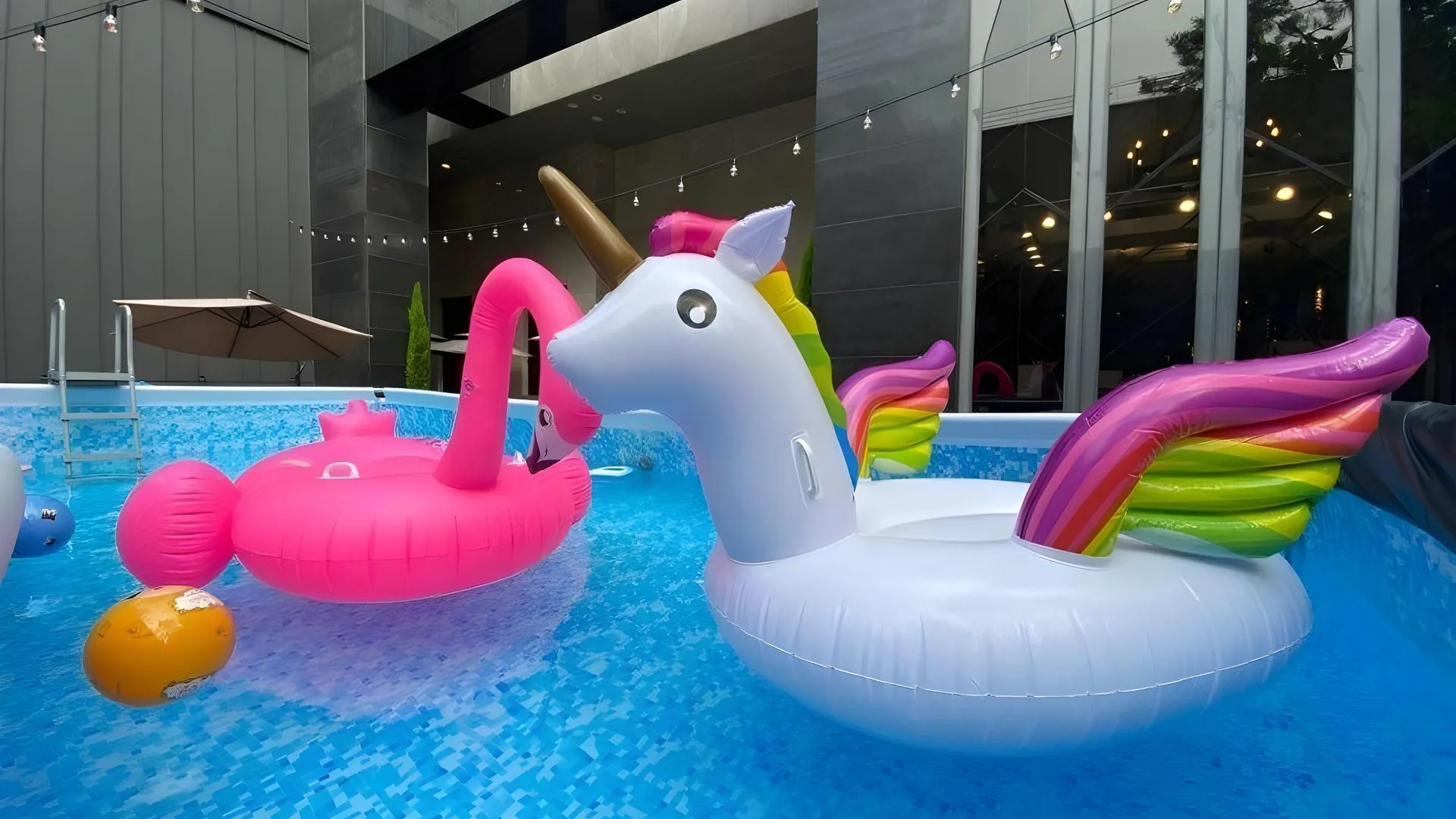 서울 호텔 더 디자이너스 리즈 강남 프리미어 3성급 호텔 부대시설