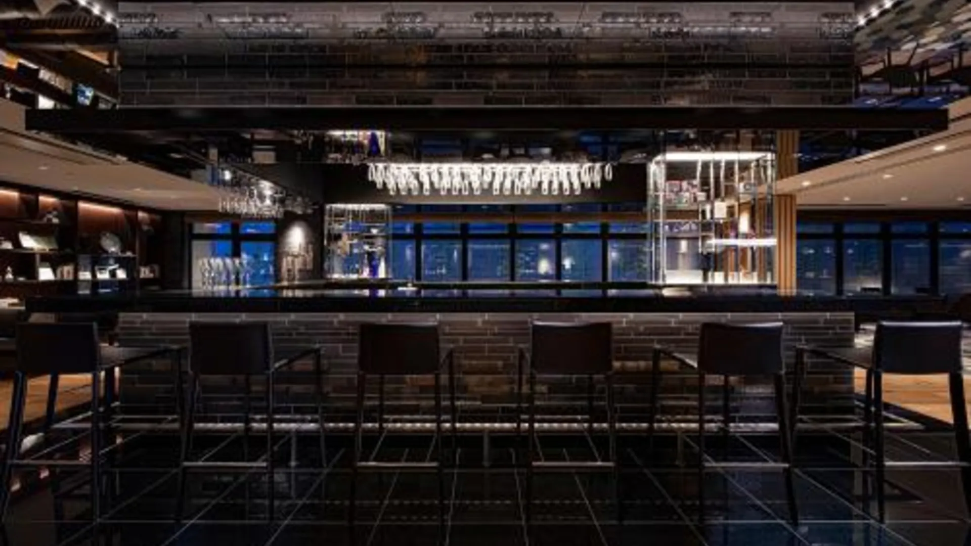 교토 Rihga Gran Kyoto 3성급 호텔 스위트룸