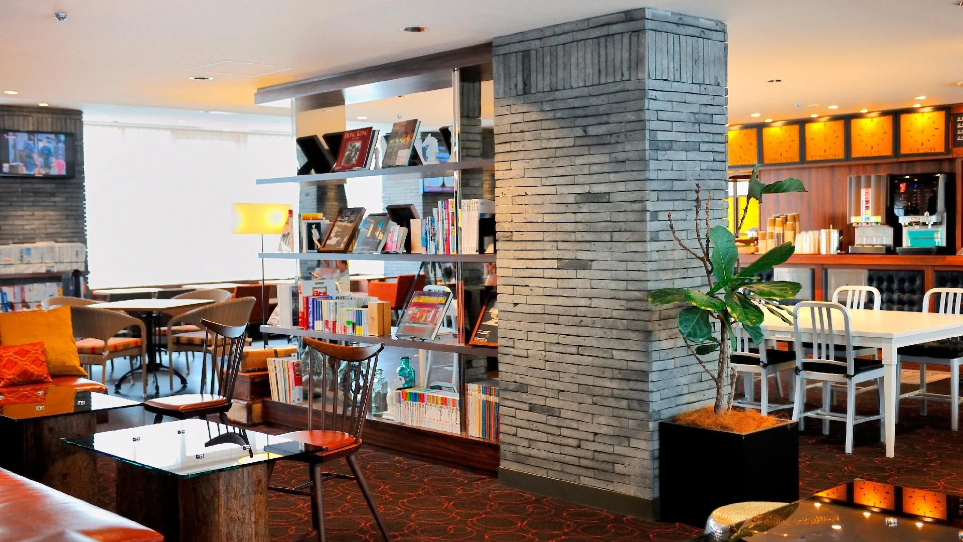 도쿄 / 동경 시나가와 프린스 호텔 N 타워 4성급 호텔 객실