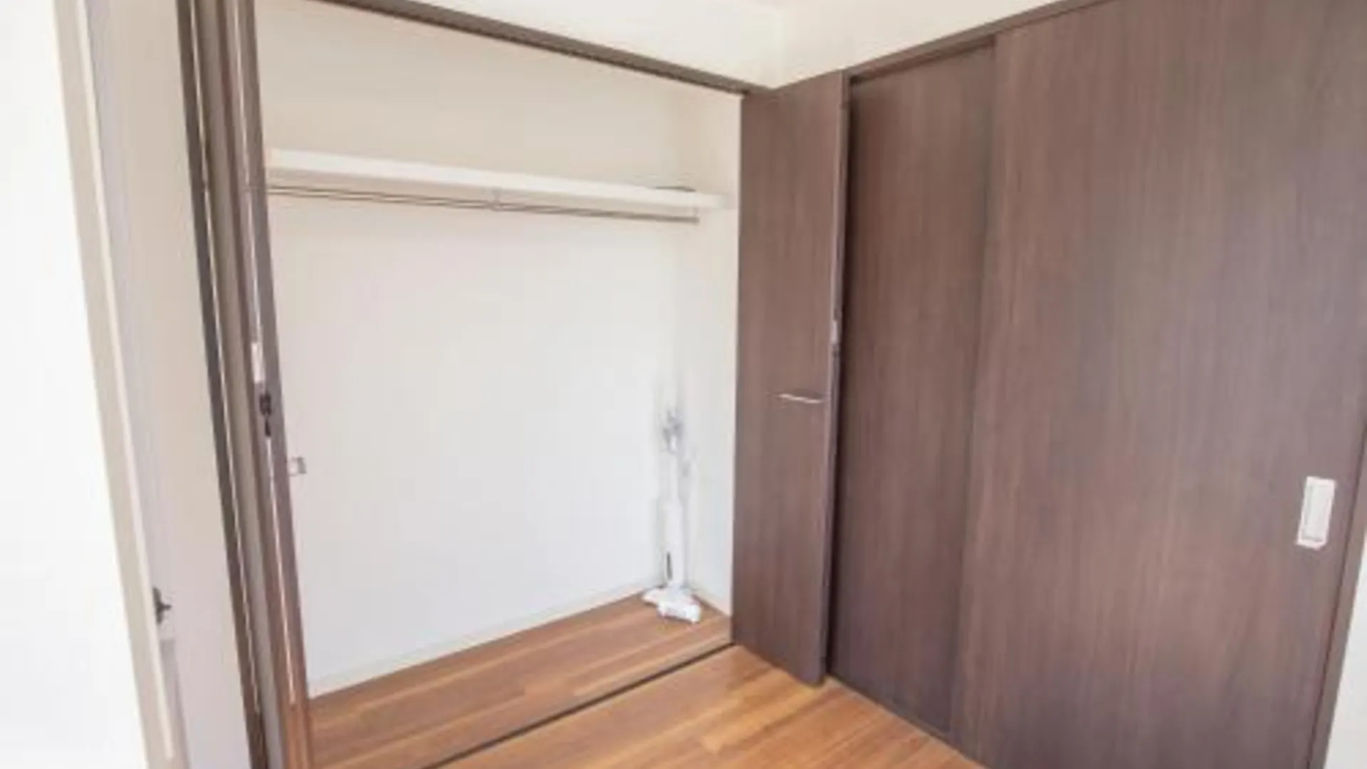 도쿄 / 동경 Walk to Nishi-Nippori Sendagi Nippori DSioY 1성급 싱글룸 외관