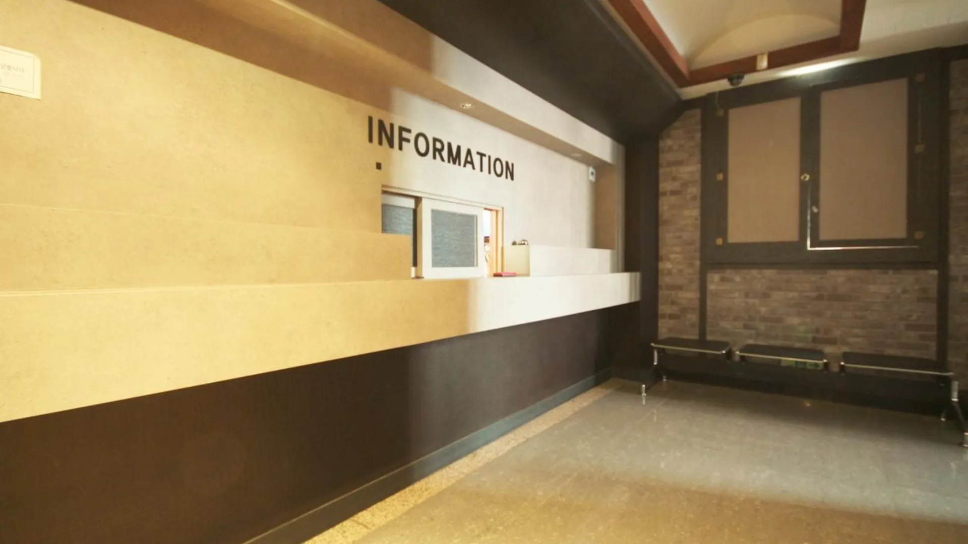 울산 울산 달동 미 1성급 호텔 수영장