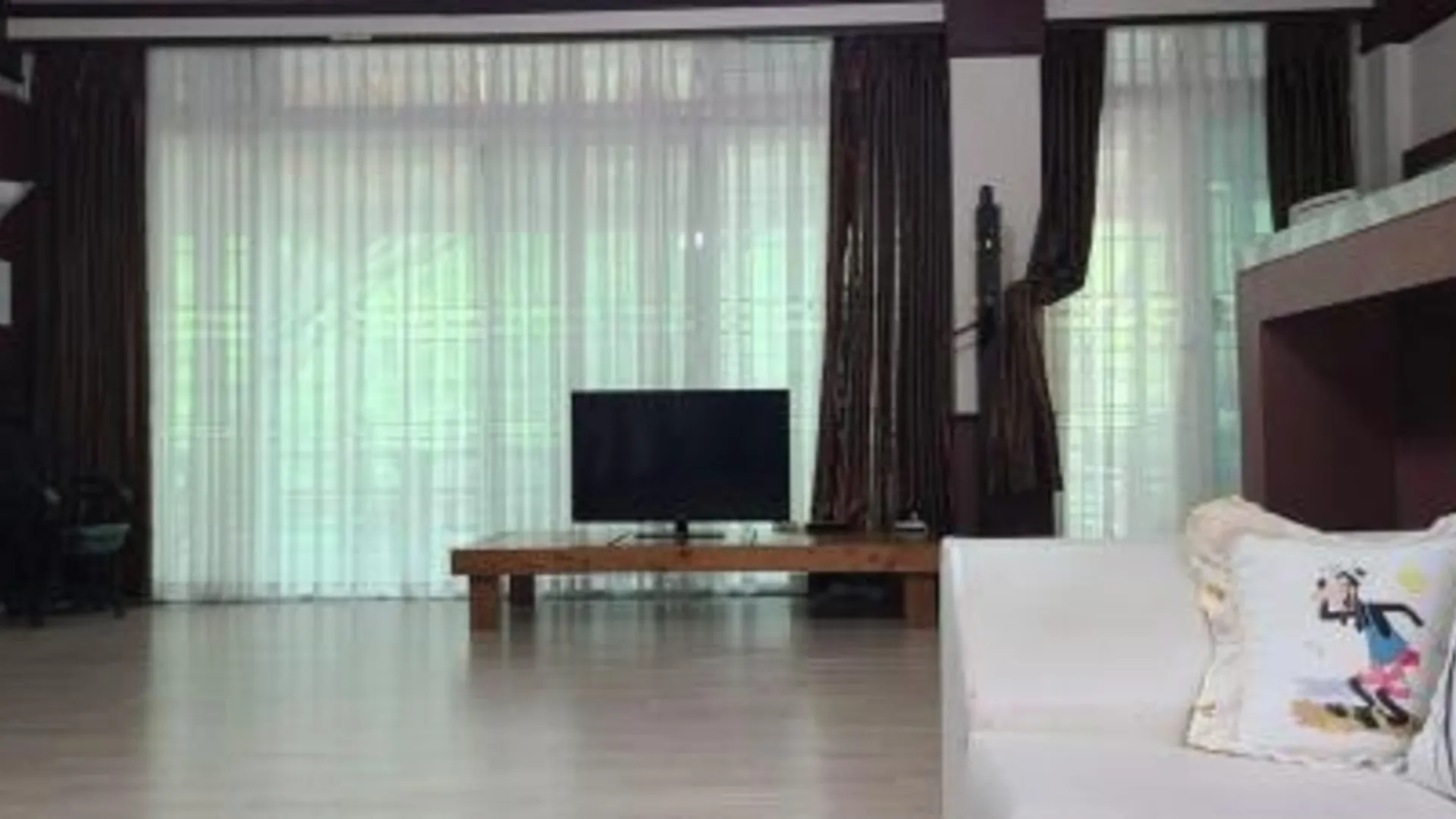 제천 제천 아름다운세상펜션 2성급 게스트하우스 스위트룸