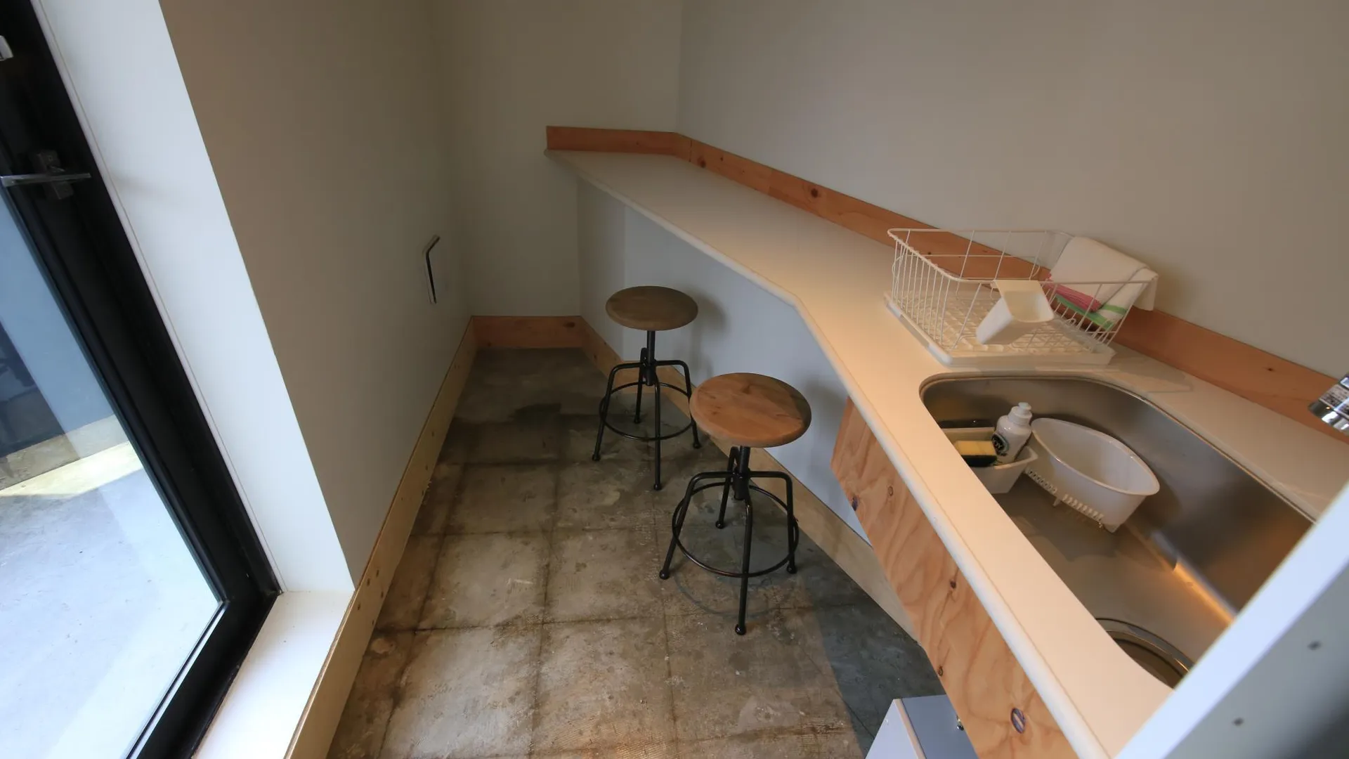 도쿄 / 동경 와이즈 아울 호스텔스 시부야 2성급 호텔 객실