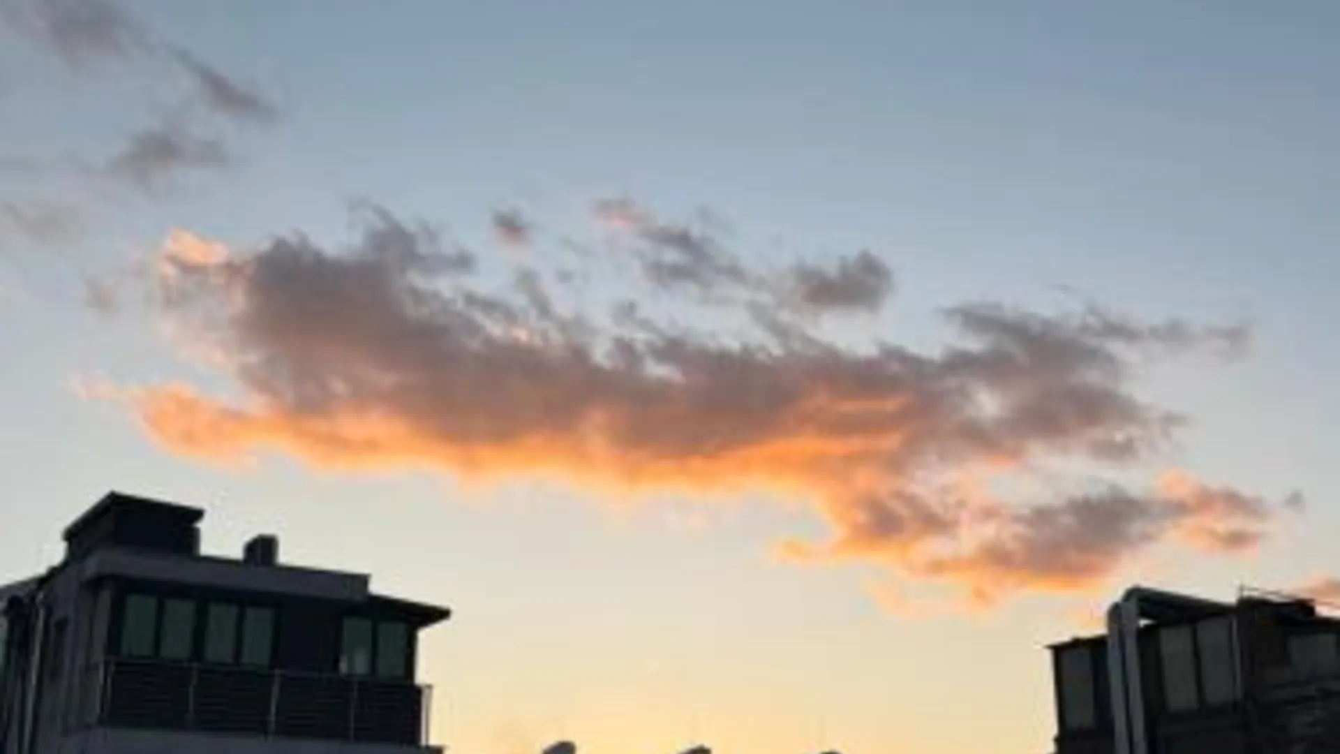 서울 Hongdae Loft Apartment #3BD 2BA #up to 16 ppl #6min walk from Hongdae station 3성급 싱글룸 수영장