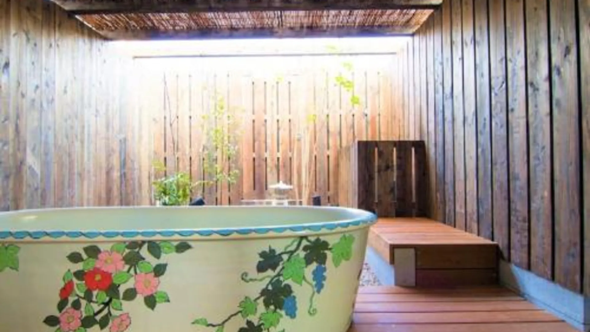 오사카 호스텔 오사카 5성급 호텔 로비