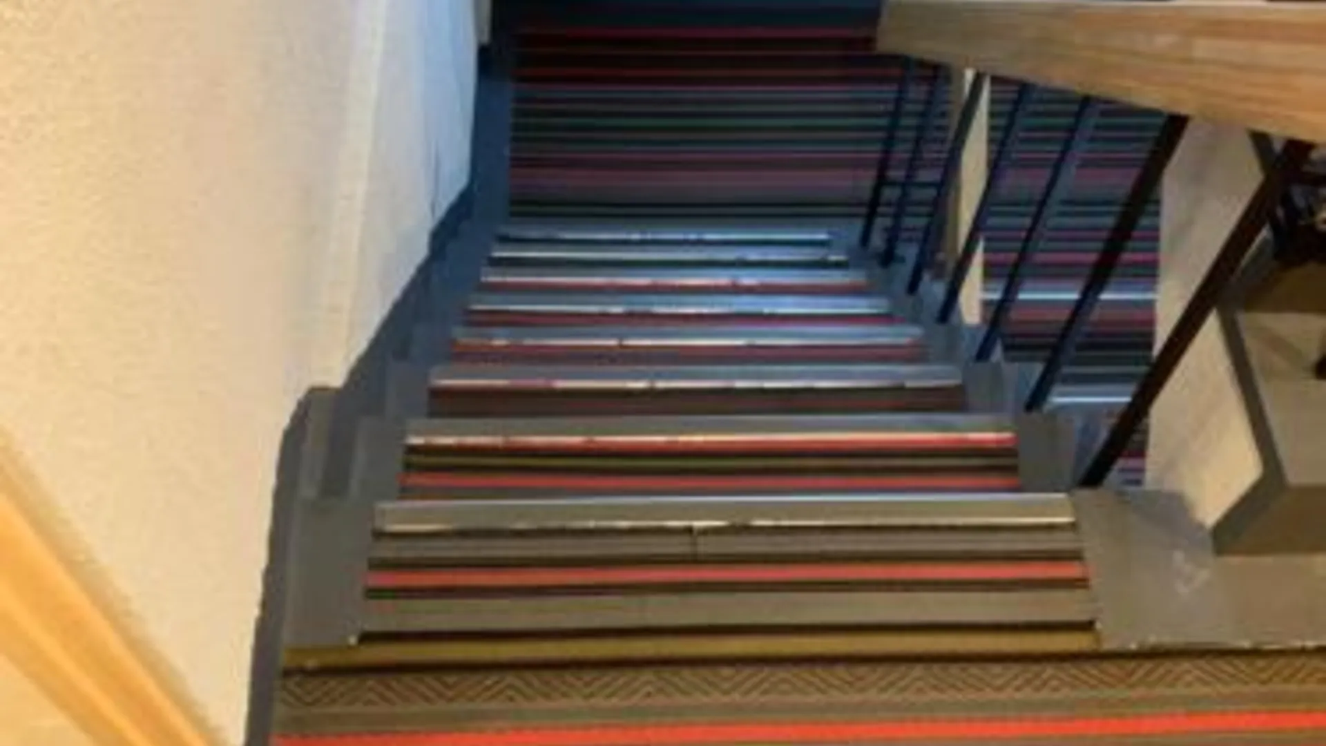 오사카 Dotobori Shinsaibashi Hotel 3성급 호텔 부대시설