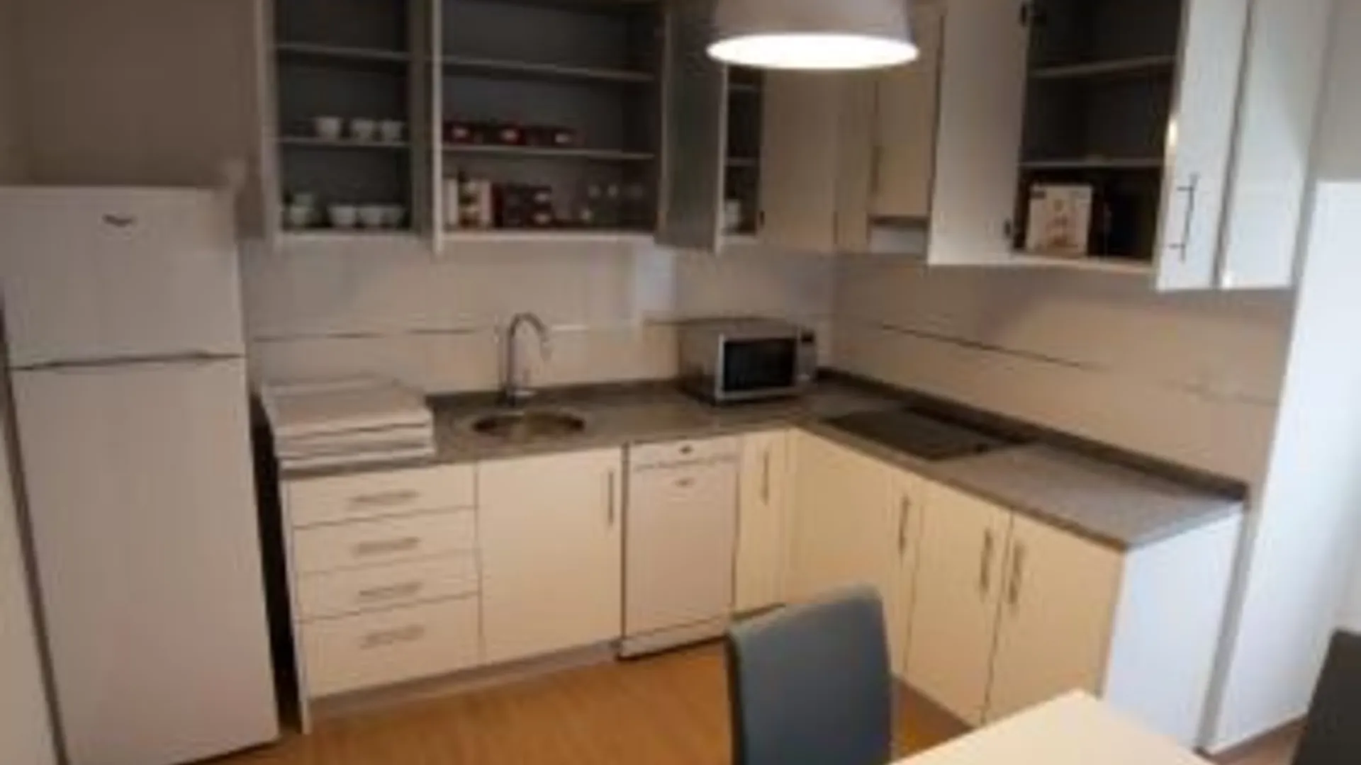 만테이가스 Patio da Caetana 4성급 게스트하우스 레스토랑