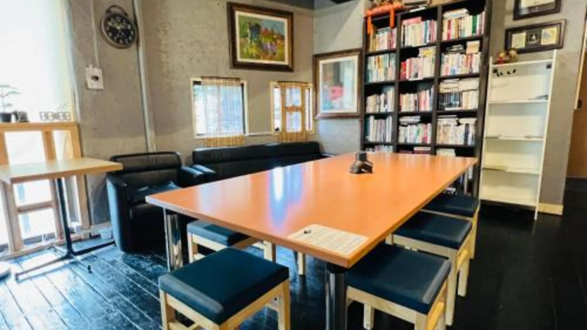 후쿠오카 stay papiyon 博多 호텔 수영장