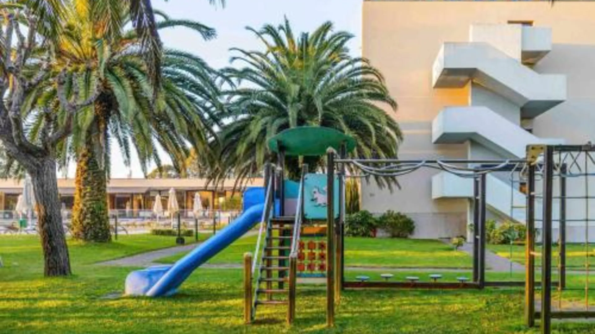 빌라 노바 드 가이아 노보텔 포르투 가이아 4성급 호텔 객실