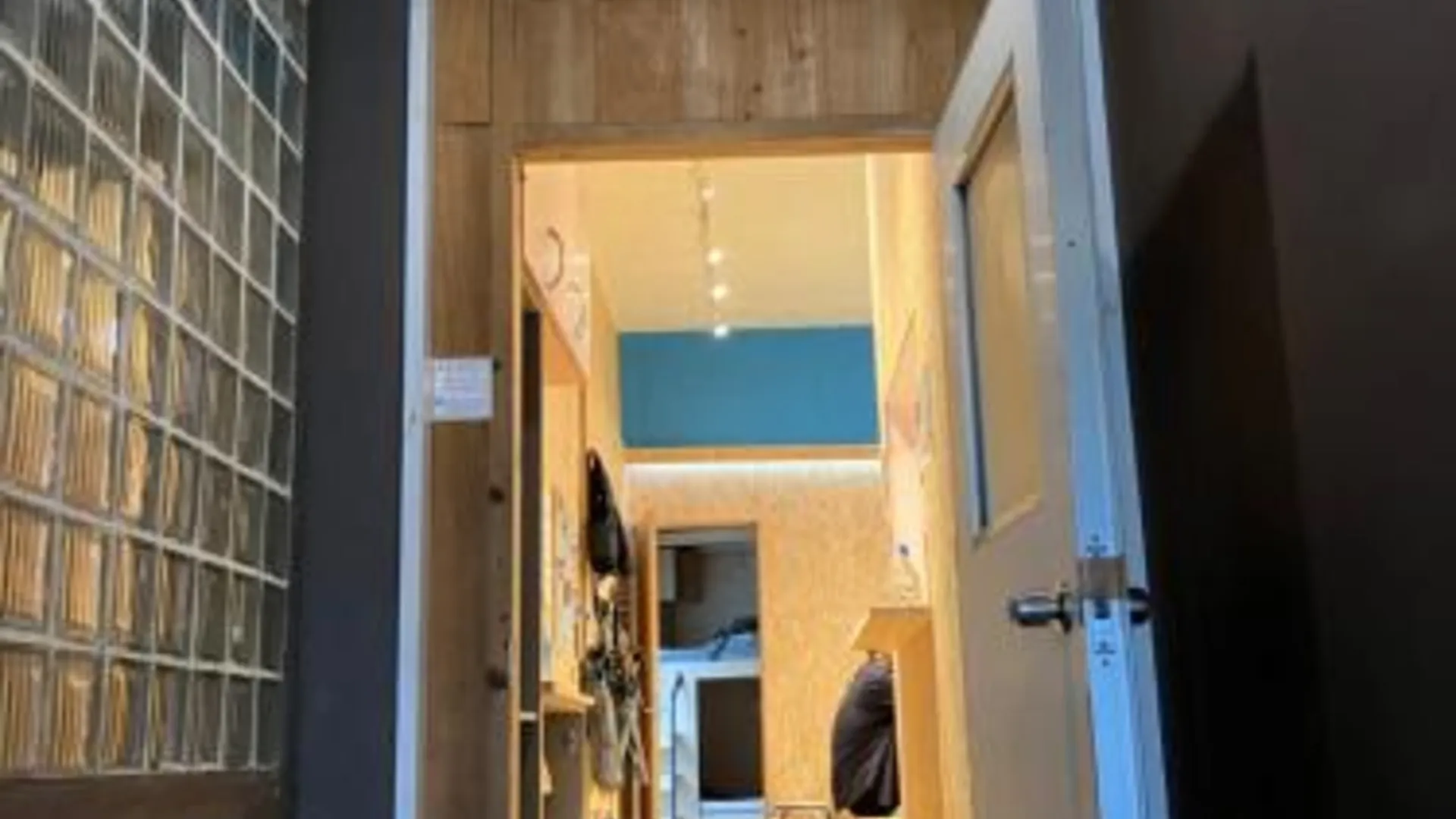 이시가키 みどり荘 midorisou 2성급 호텔 객실