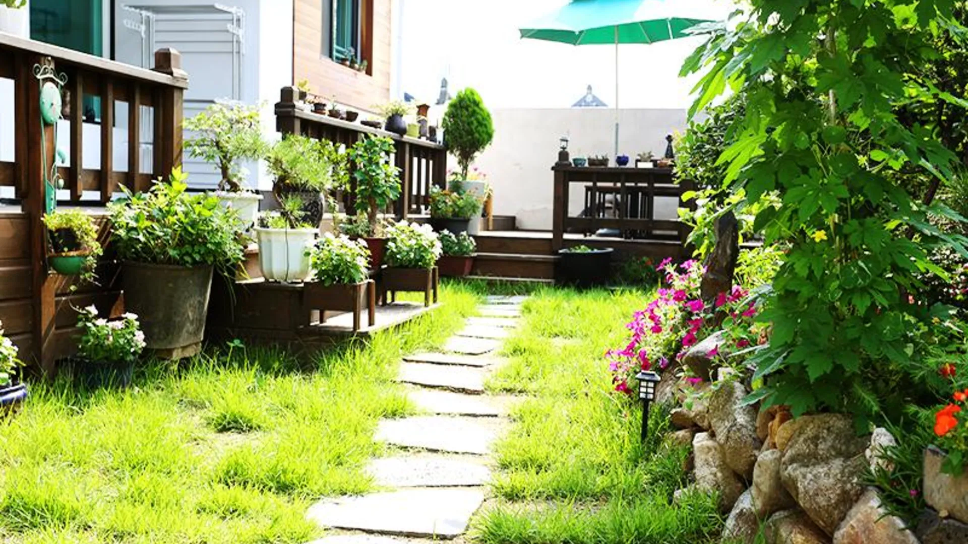 전주 전주 게스트하우스휴펜션 게스트하우스 객실