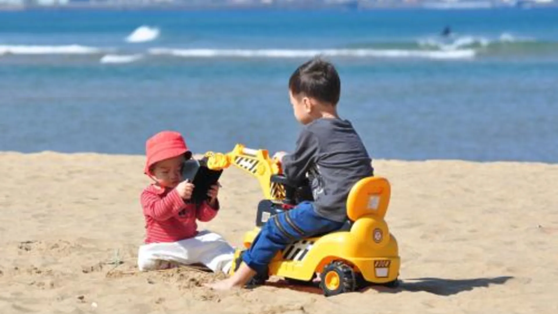 타이베이 빙 아웃도어스 비앤드비 3성급 게스트하우스 레스토랑