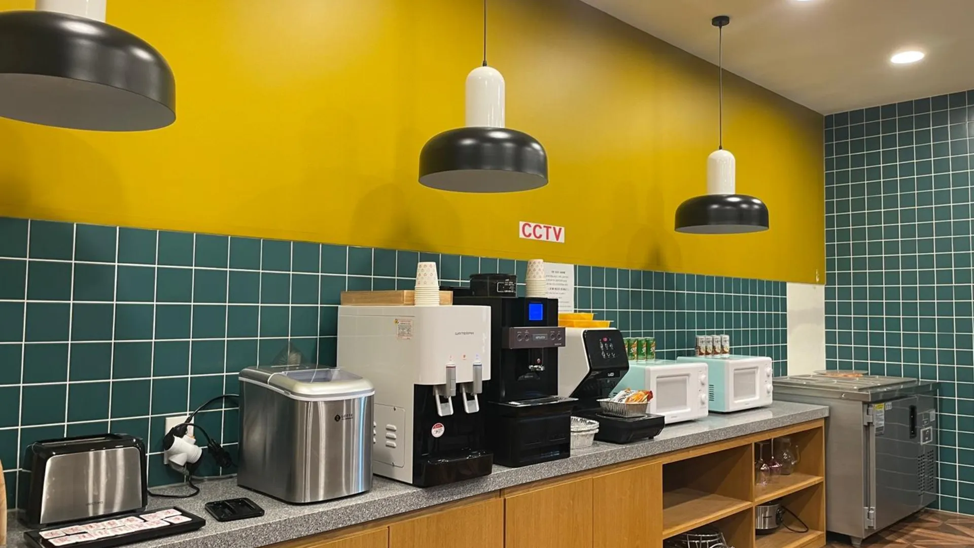 전주 전주 금암동 칼튼힐호텔 호텔 부대시설