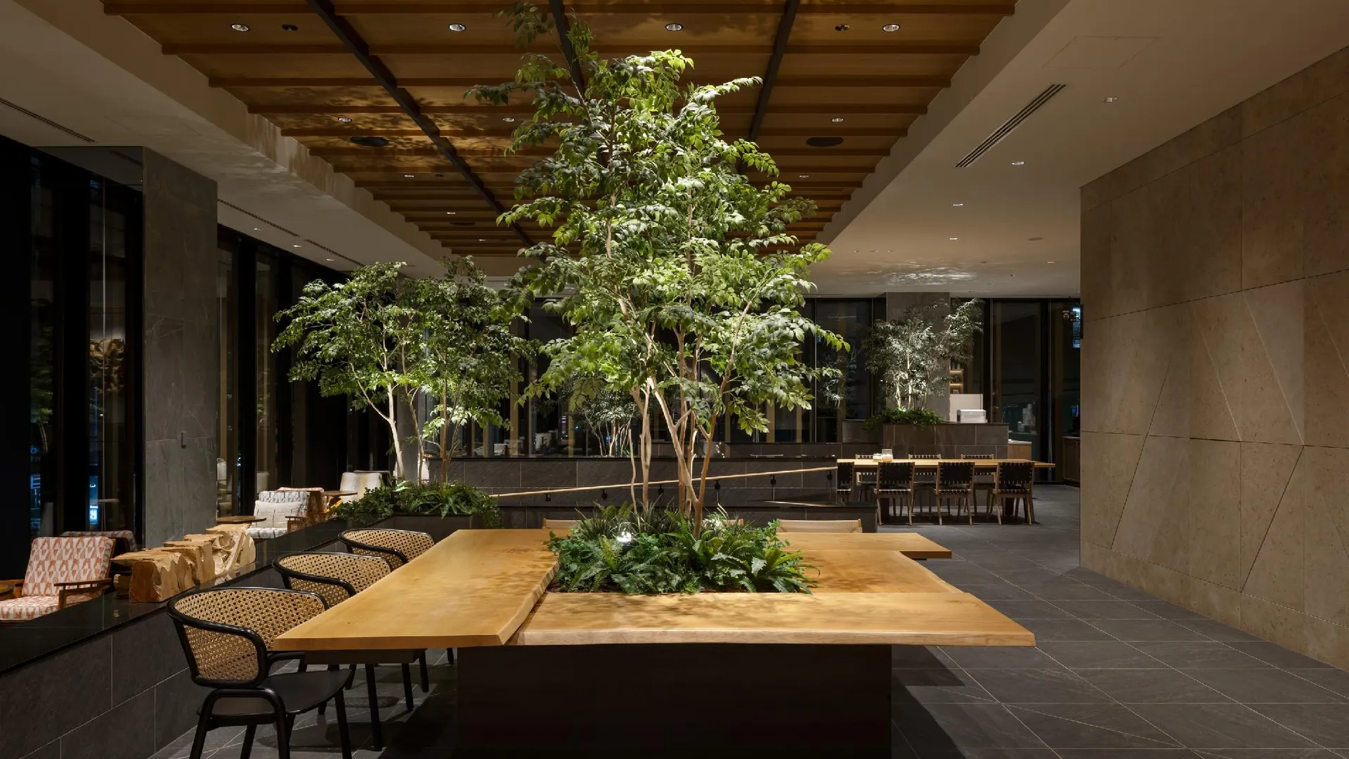 오사카 미야코 시티 오사카 혼마치 4성급 호텔 수영장