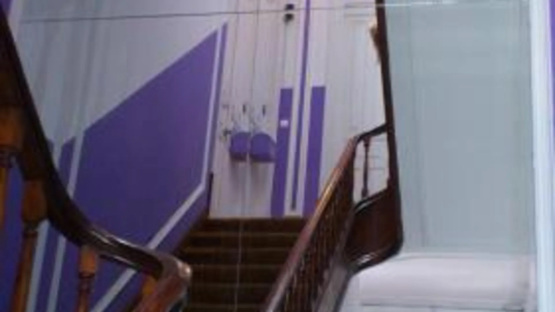 피게이라 다 포즈 Residencial S Juliao AL 3성급 호텔 전망