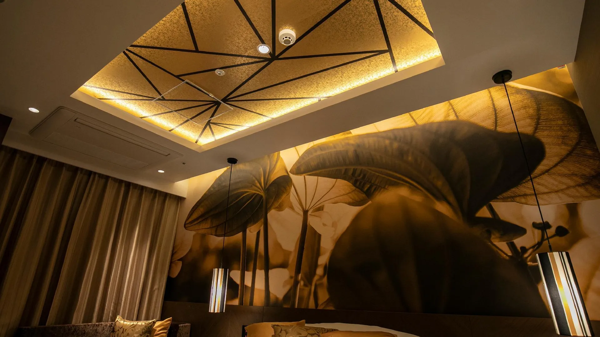 도쿄 / 동경 HOTEL REX Akasaka 4성급 호텔 부대시설