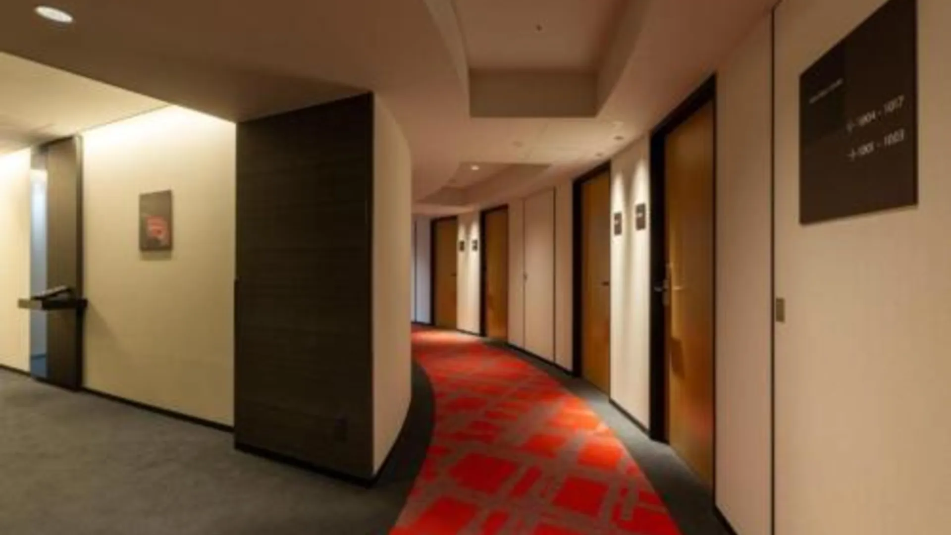 교토 The OneFive Kyoto Shijo - Vacation STAY 41807v 2성급 호텔 레스토랑