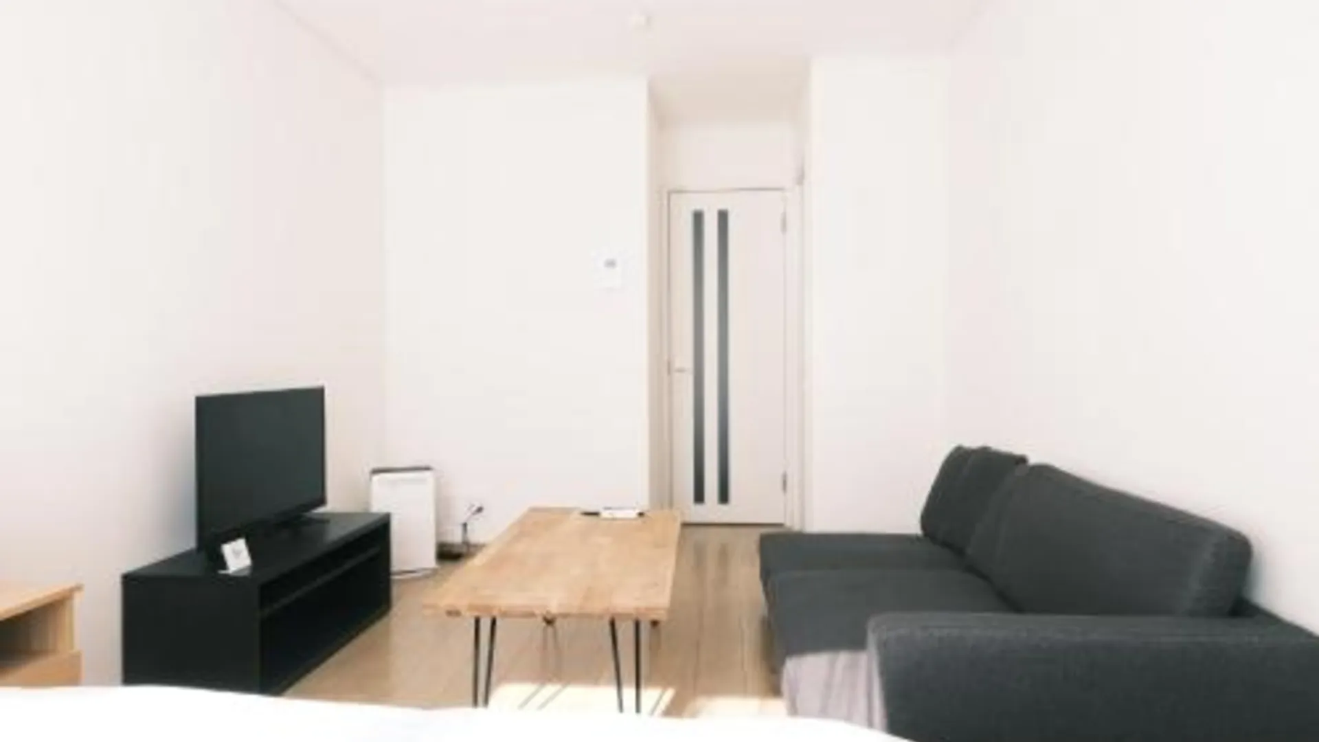 도쿄 / 동경 Noah Ikebukuro - Vacation STAY 10604 3성급 싱글룸 객실