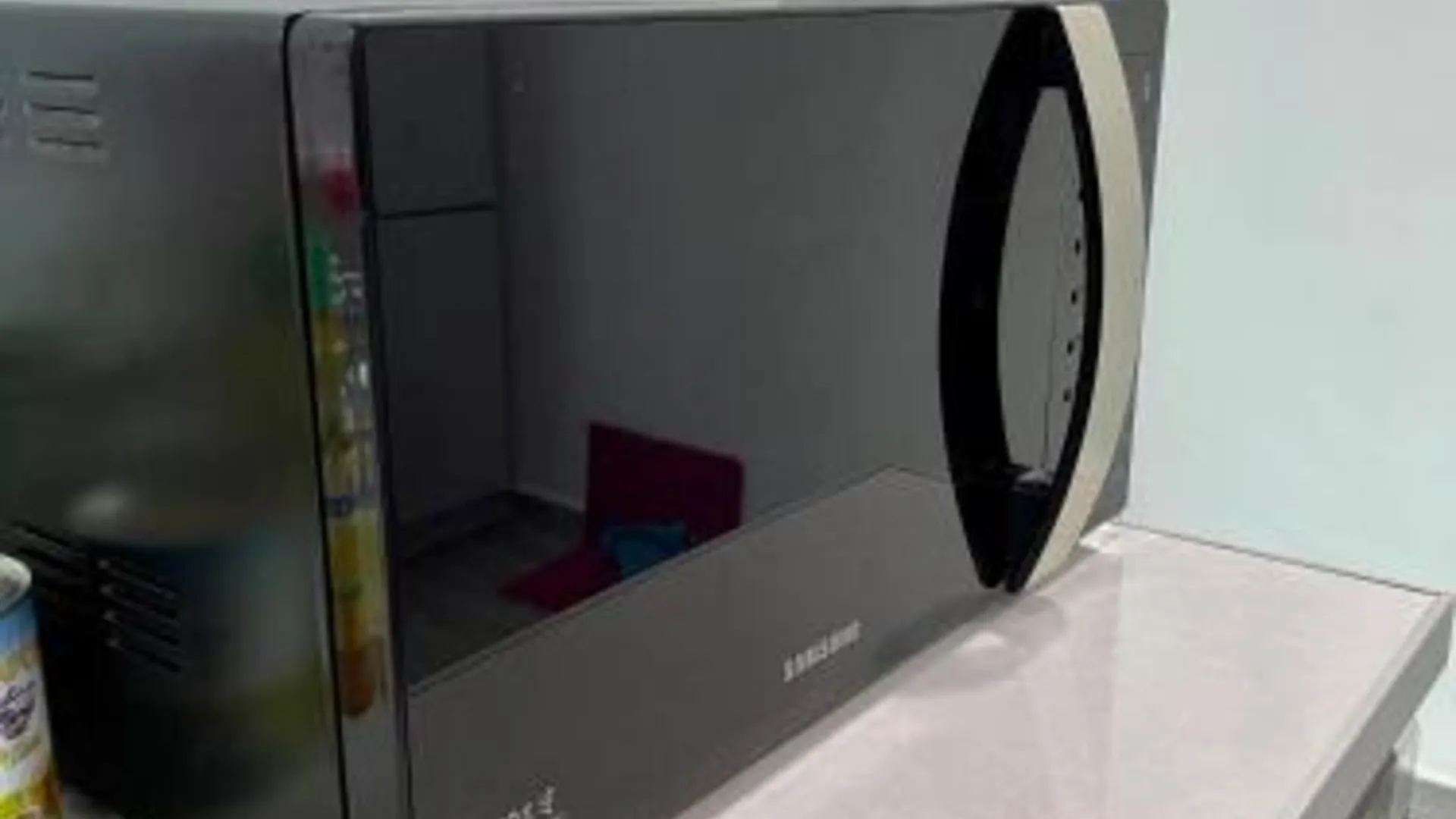 부킷 파용 부킷 파용의 프라이빗 하우스 (1440m², 침실 2개, 프라이빗 욕실 2개) 3성급 게스트하우스 수영장