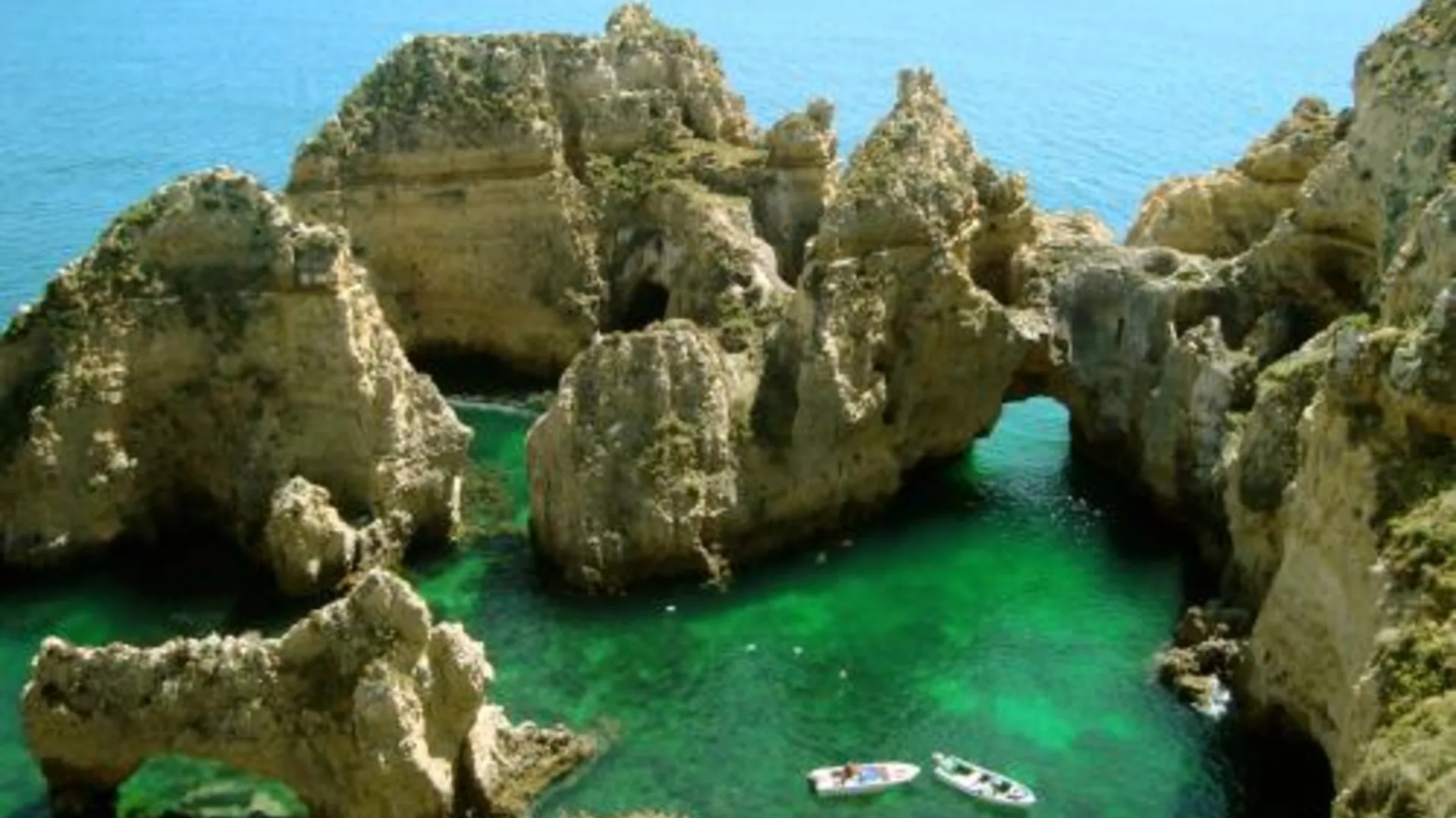 라고스 라고스 시티 센터 게스트하우스 & 호스텔 2성급 호텔 객실