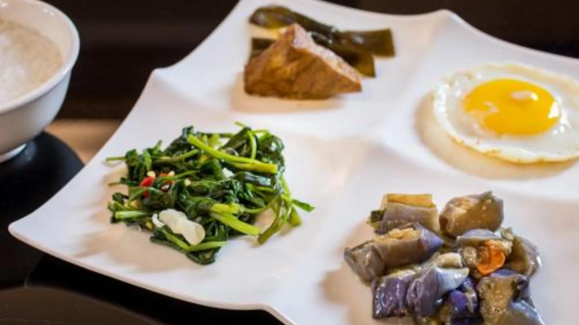 타이베이 칭 칭 모텔 호텔 수영장