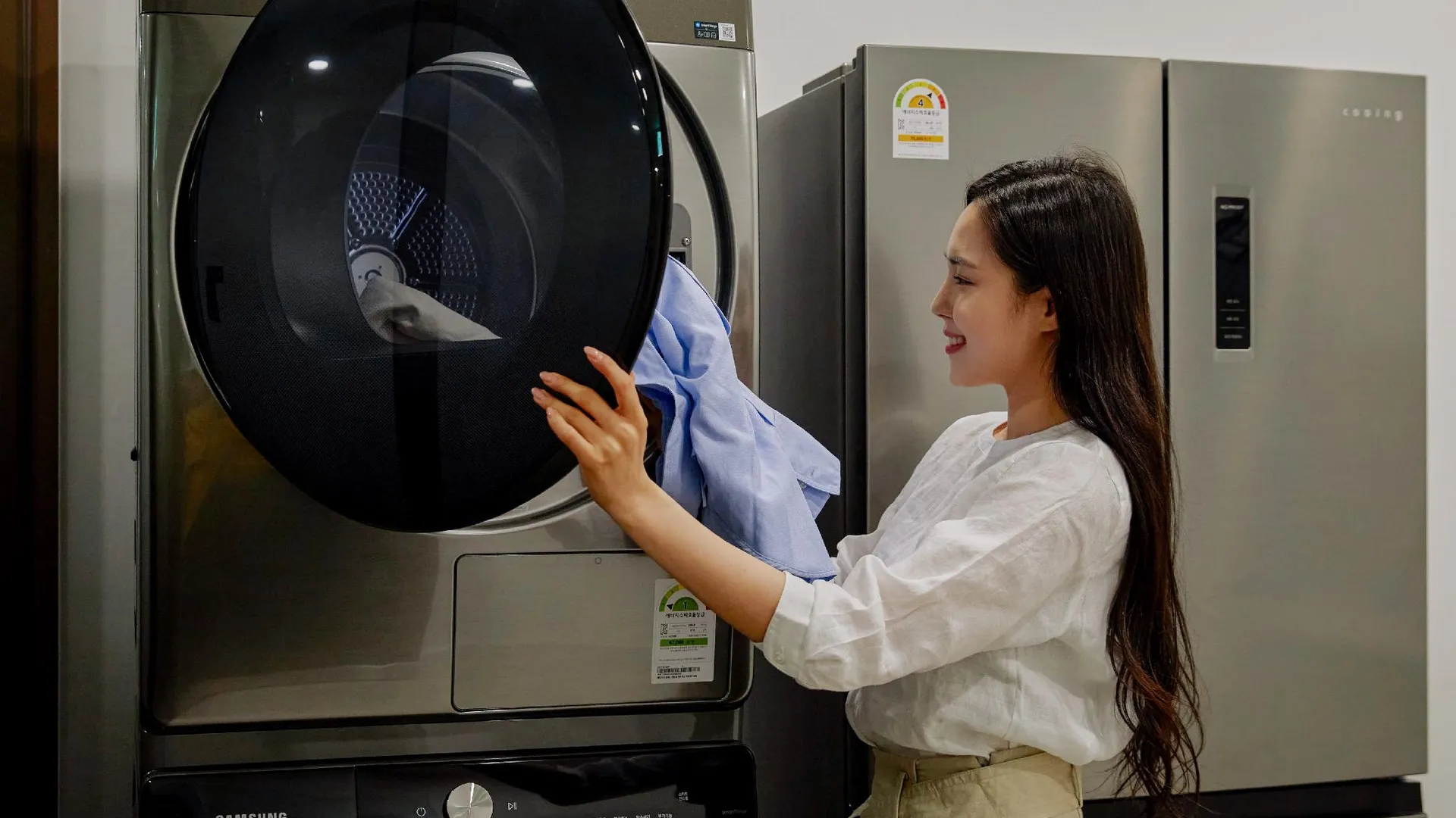 세종시 세종 아늑호텔 호텔 수영장