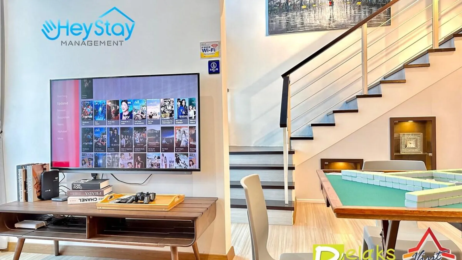 말라카 존커의 프라이빗 하우스 (m², 침실 5개, 프라이빗 욕실 6개) 2성급 싱글룸 수영장