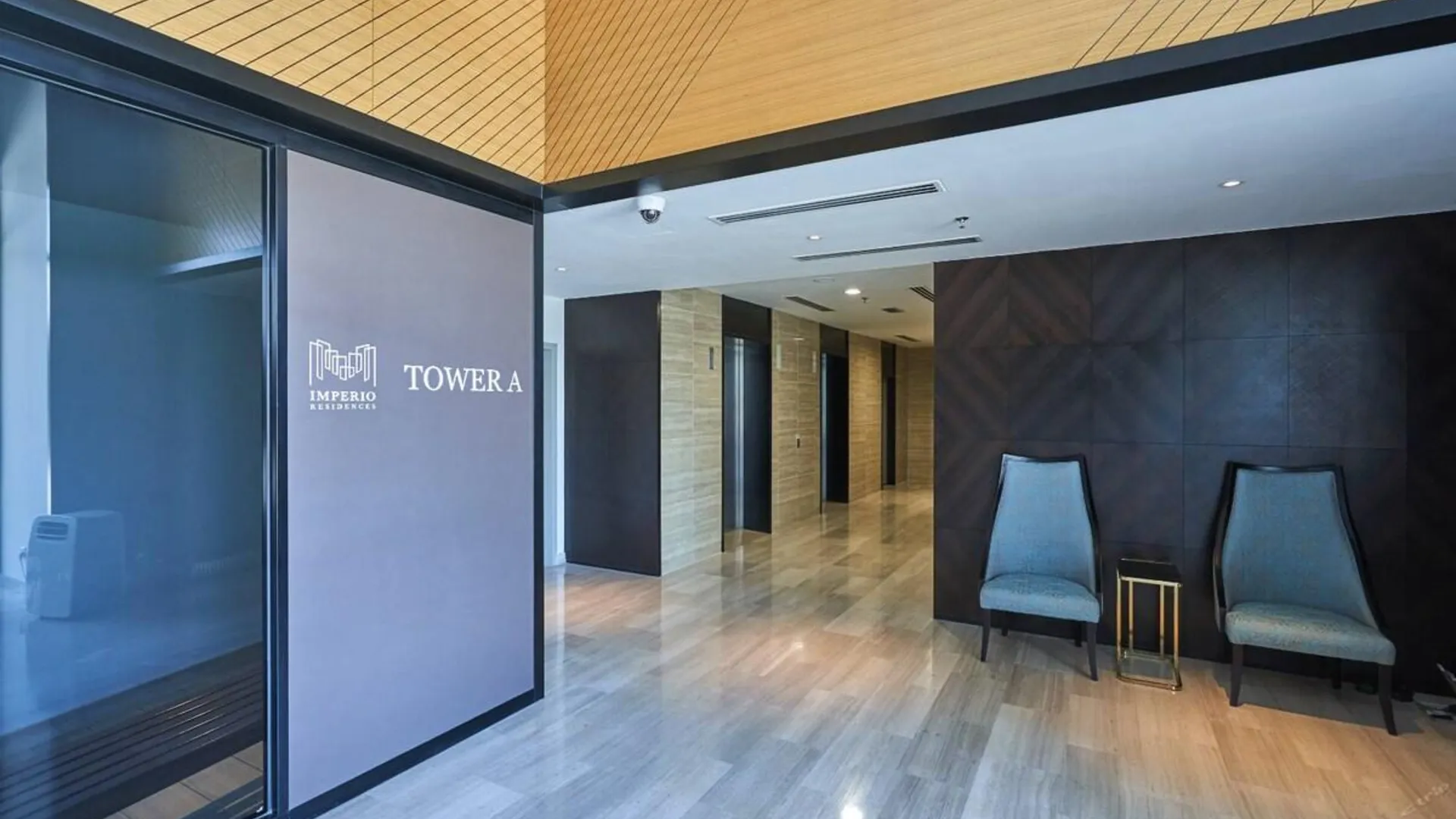 말라카 멜라카 라야의 스튜디오 프라이빗 하우스 (45m², 프라이빗 욕실 1개) 4성급 싱글룸 레스토랑