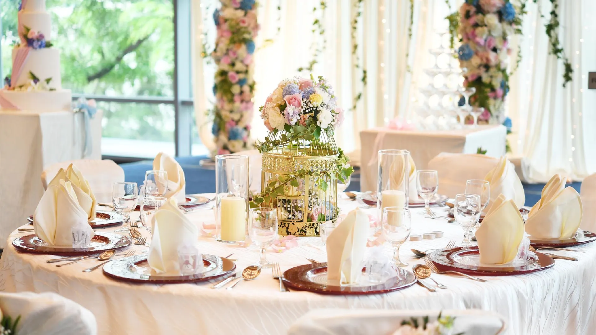 싱가포르 로얄 플라자 온 스코트 호텔 4성급 호텔 객실