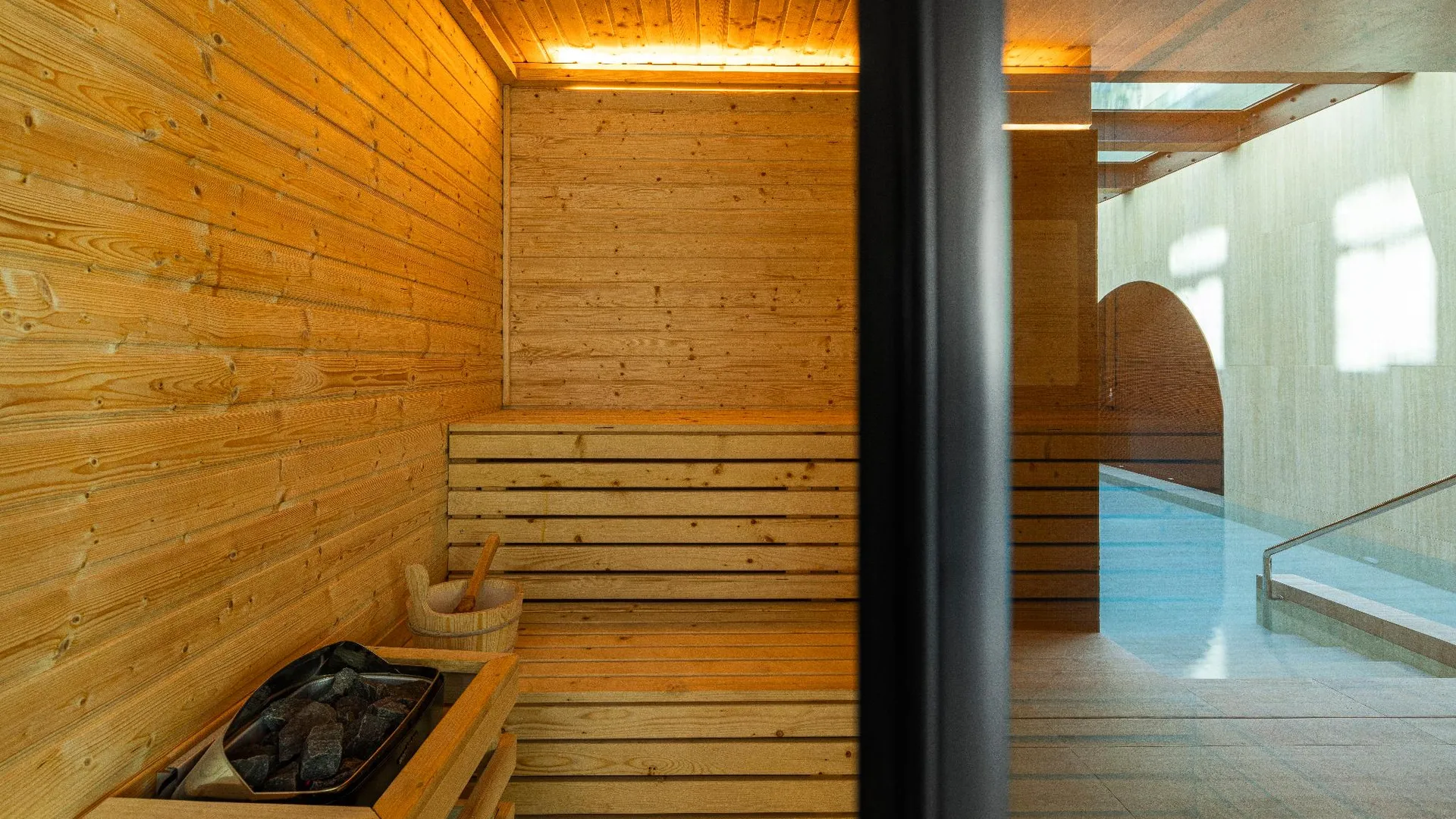 아베이루 MS Collection Aveiro - Palacete Valdemouro 5성급 호텔 객실