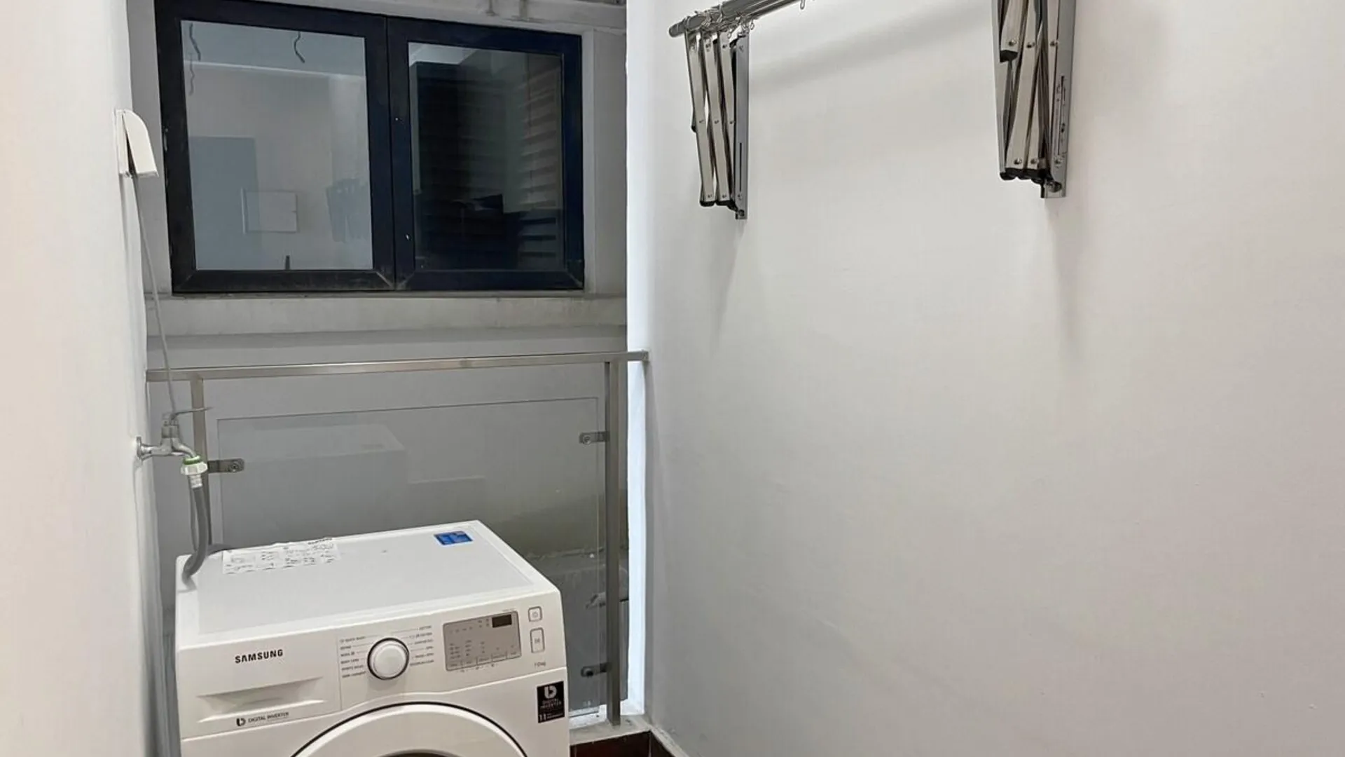 조호바루 / 조호르바루 Country Garden 3Bed3Bath@Seaview Sunset 2성급 게스트하우스 객실