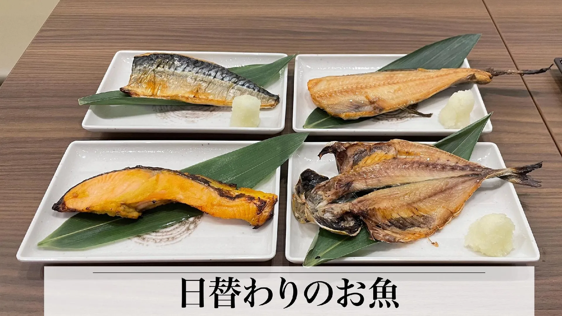 도쿄 / 동경 올림픽 인 칸다 3성급 호텔 객실