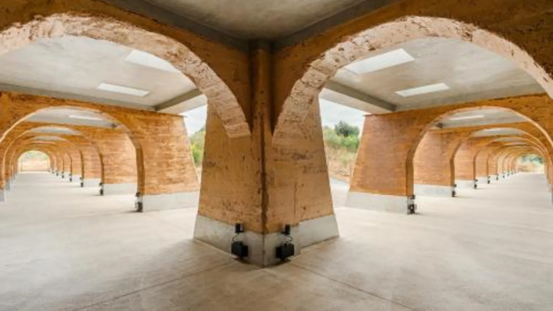 몬테모-오-노보 Gandum Village - Conscious Boutique Hotel 4성급 호텔 객실