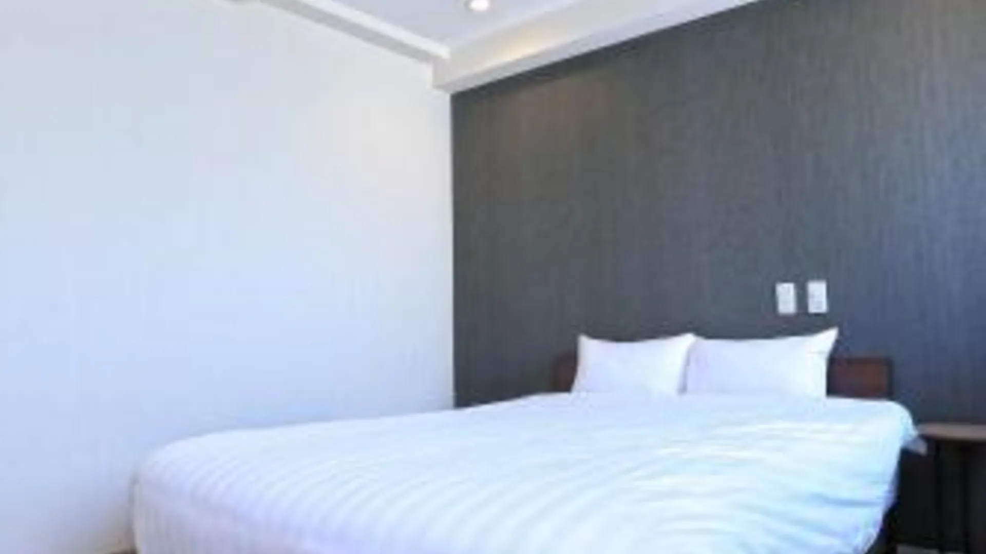 오사카 RE 호텔 타니마치 9초메 4성급 호텔 객실