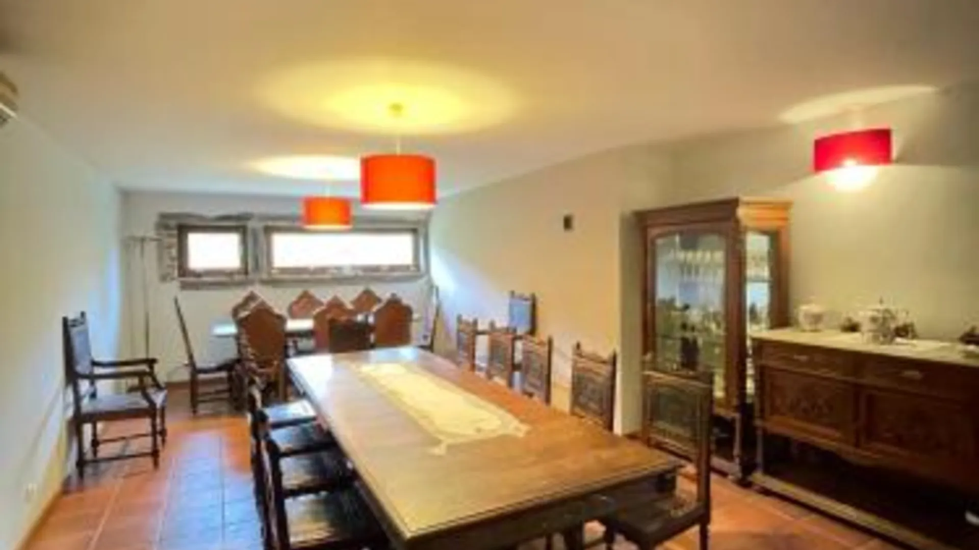 프라익소 데 에스파다 아 신타 Quinta Do Salgueiro B&B - Turismo Rural 4성급 호텔 외관