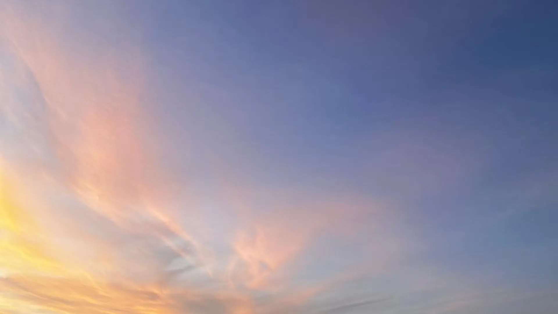 마카사르 기타의 아파트먼트 (m², 침실 1개, 프라이빗 욕실 1개) 4성급 싱글룸 로비