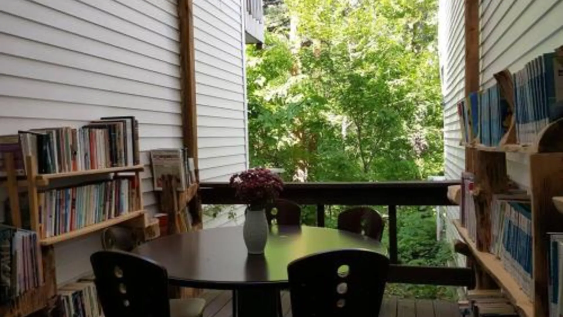 양양 푸른하늘 은하수 펜션 3성급 싱글룸 객실