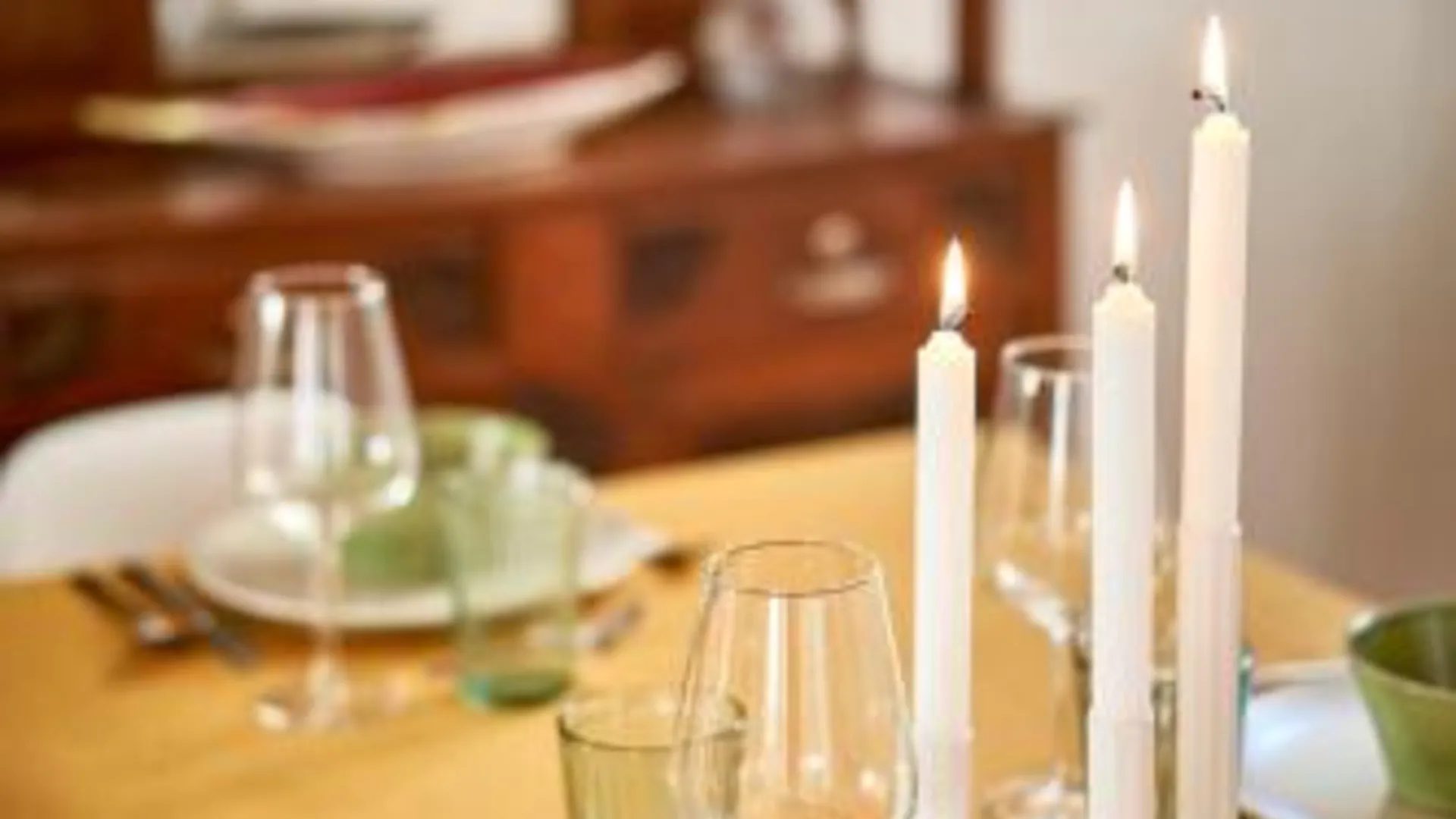 푼다오 Casa da Avó Amália 3성급 싱글룸 수영장