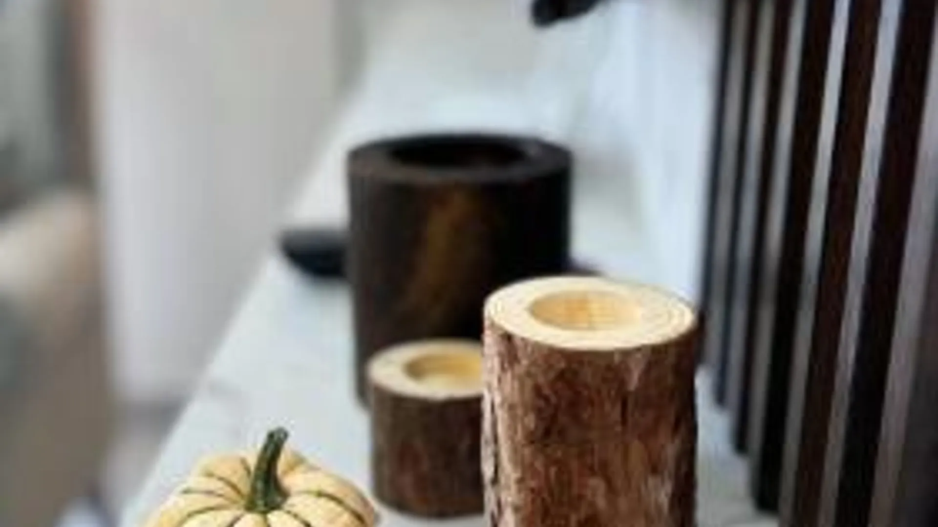 샤알람 세티아 알람의 프라이빗 하우스 (700m², 침실 3개, 프라이빗 욕실 2개) 4성급 게스트하우스 객실