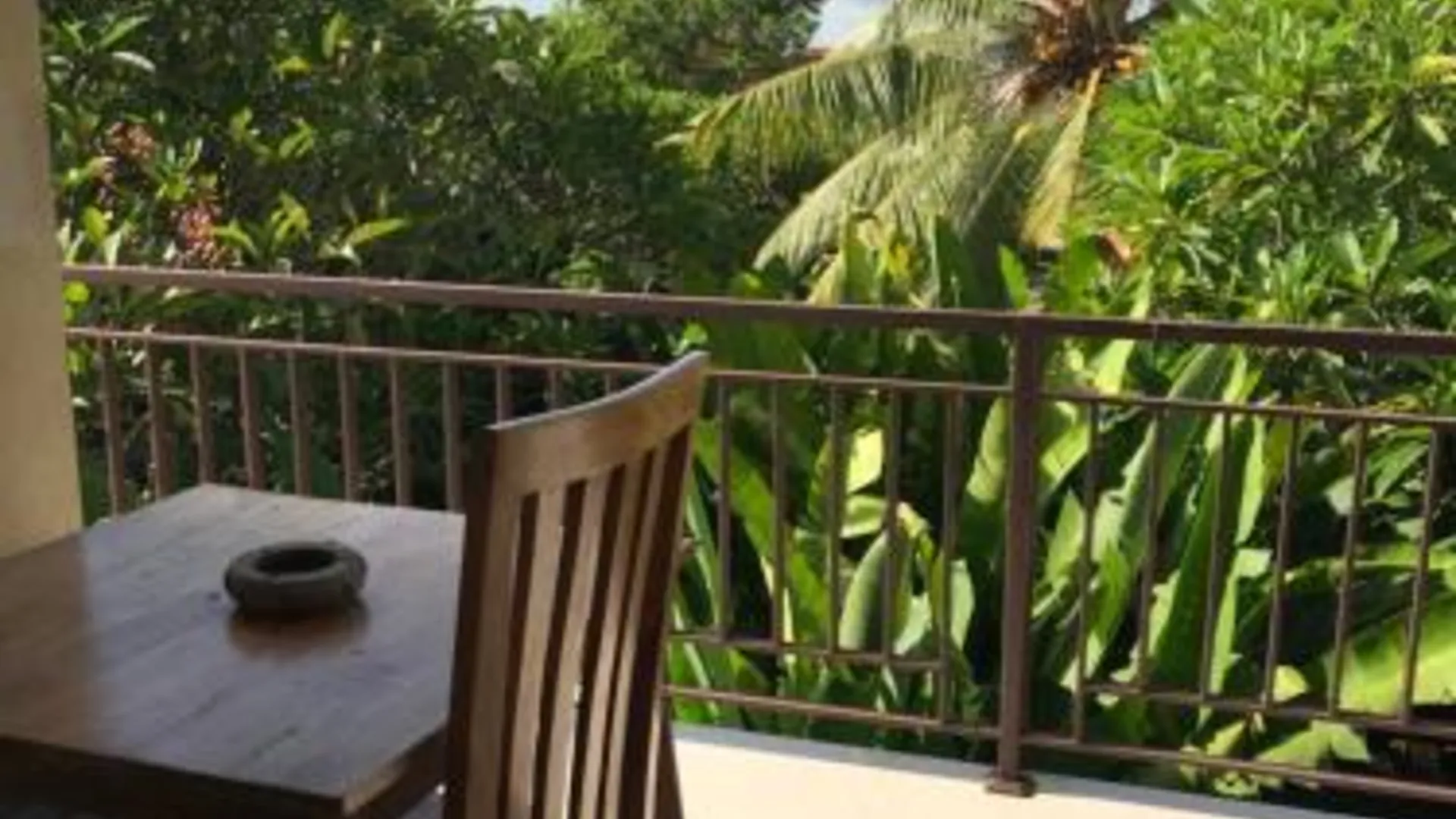 발리 GUS ARDITYA HOMESTAY 3성급 게스트하우스 로비